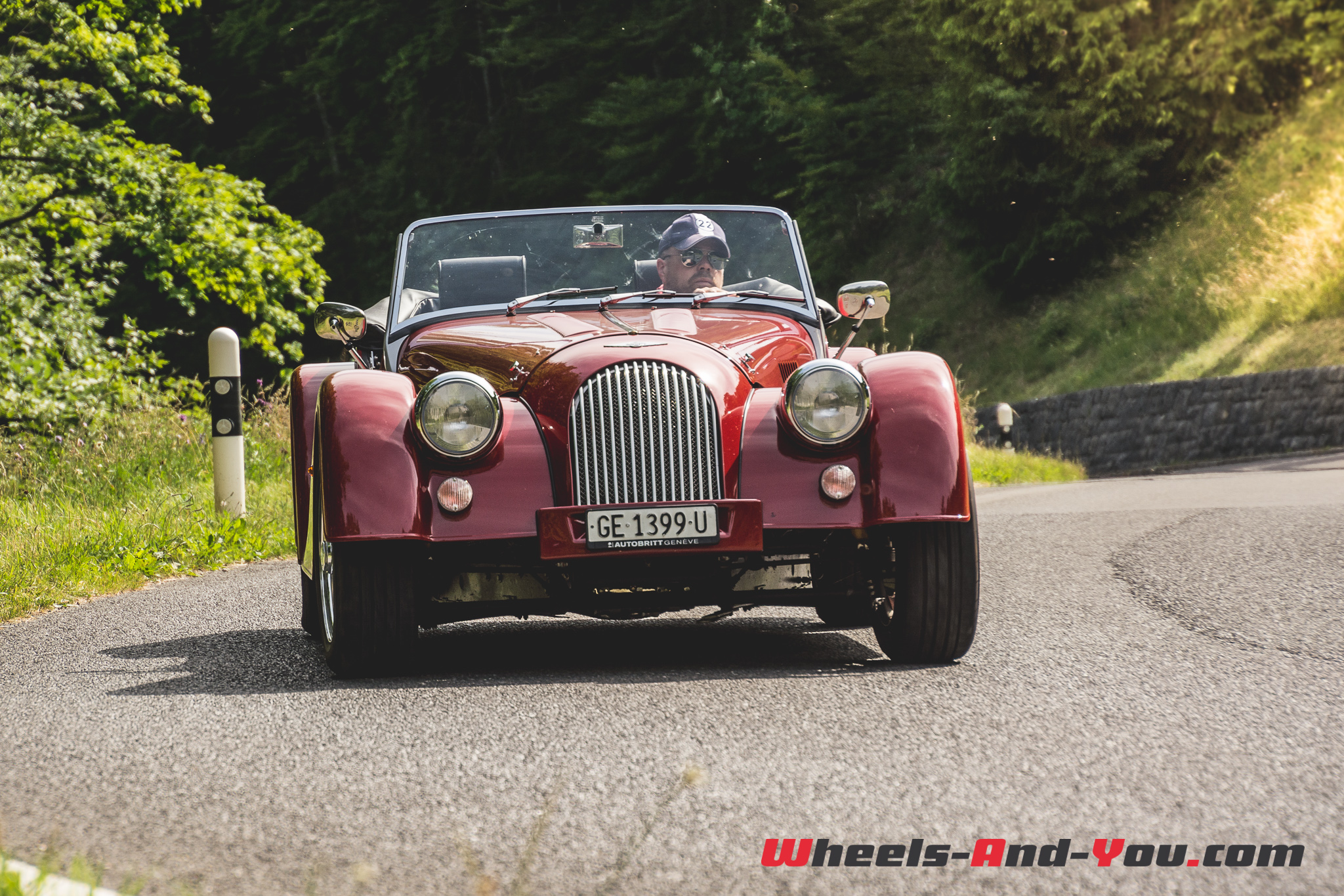MorganPlus4-07