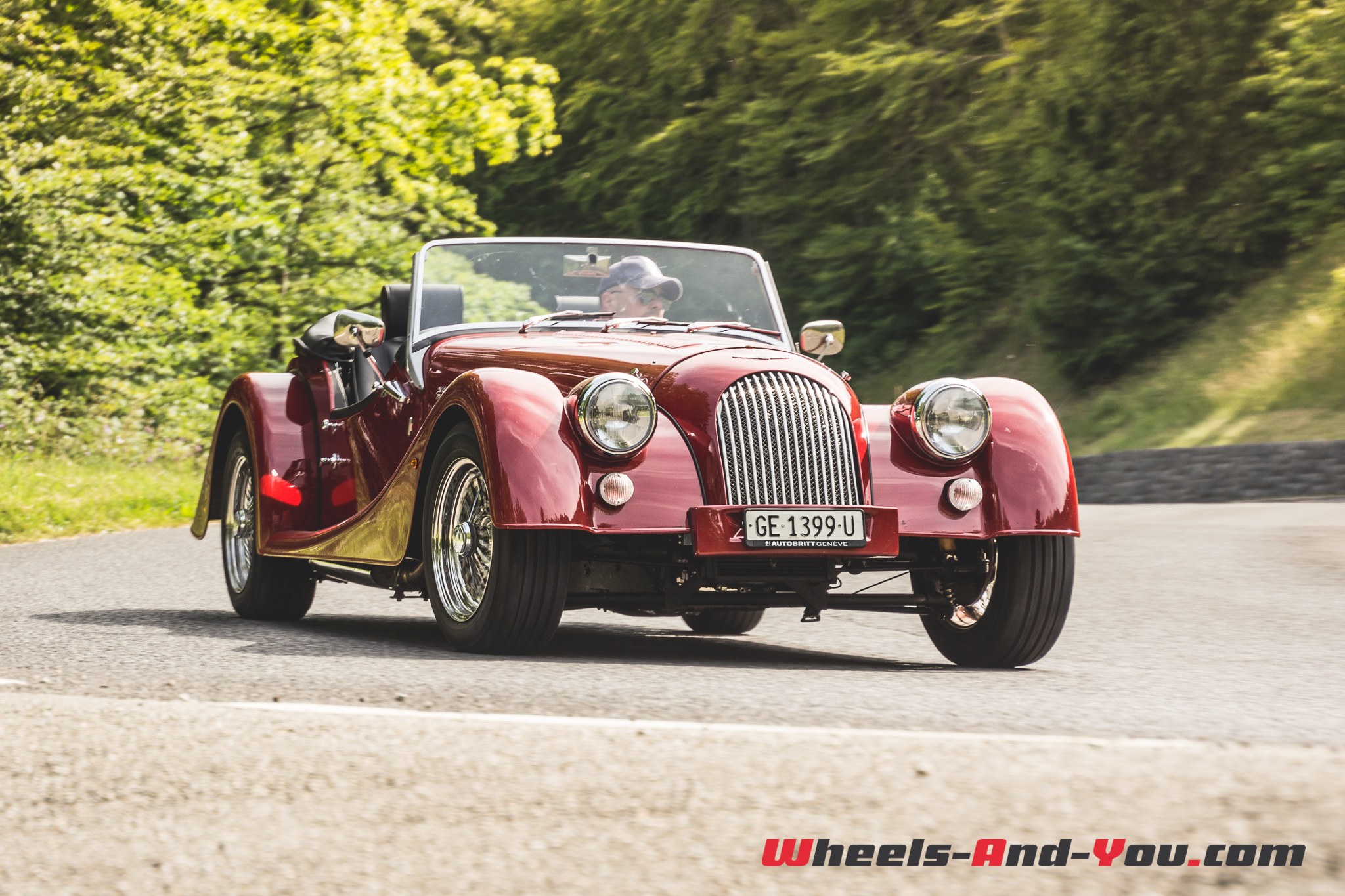 MorganPlus4-09