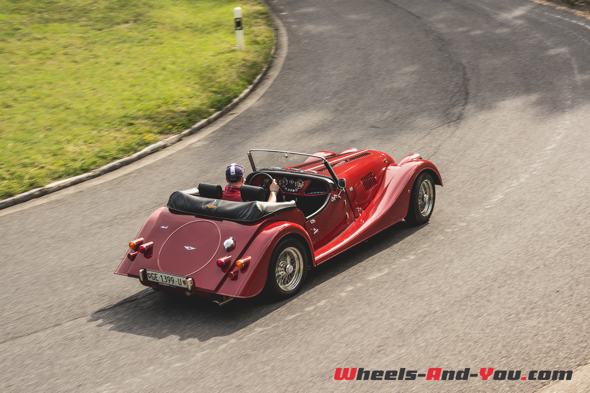 MorganPlus4-11