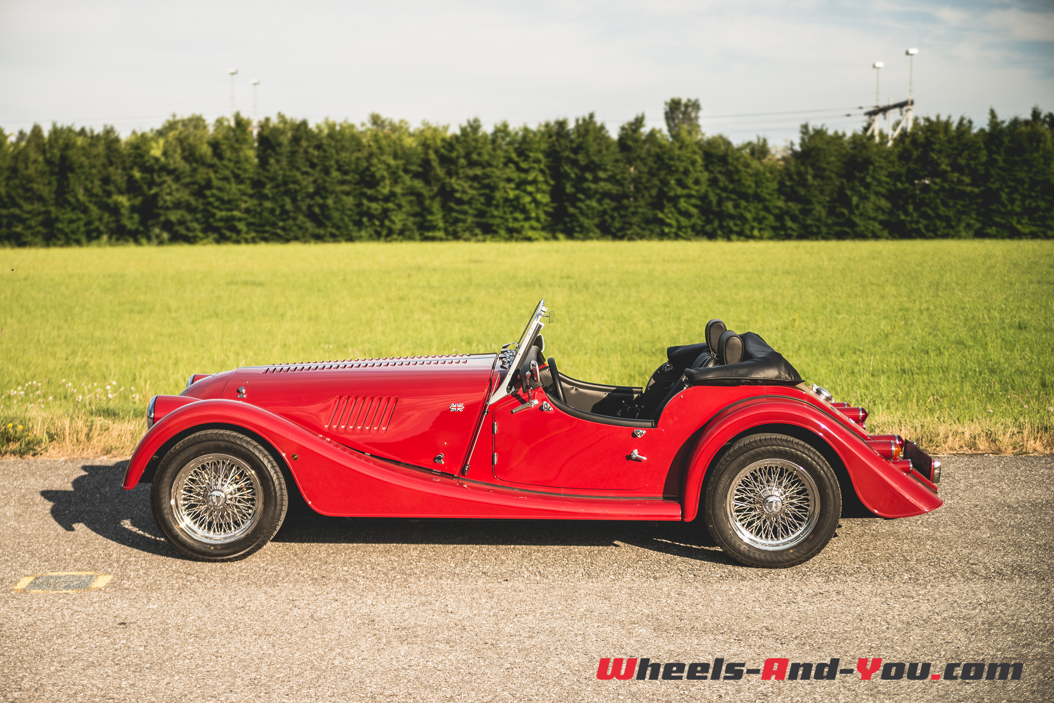 MorganPlus4-15