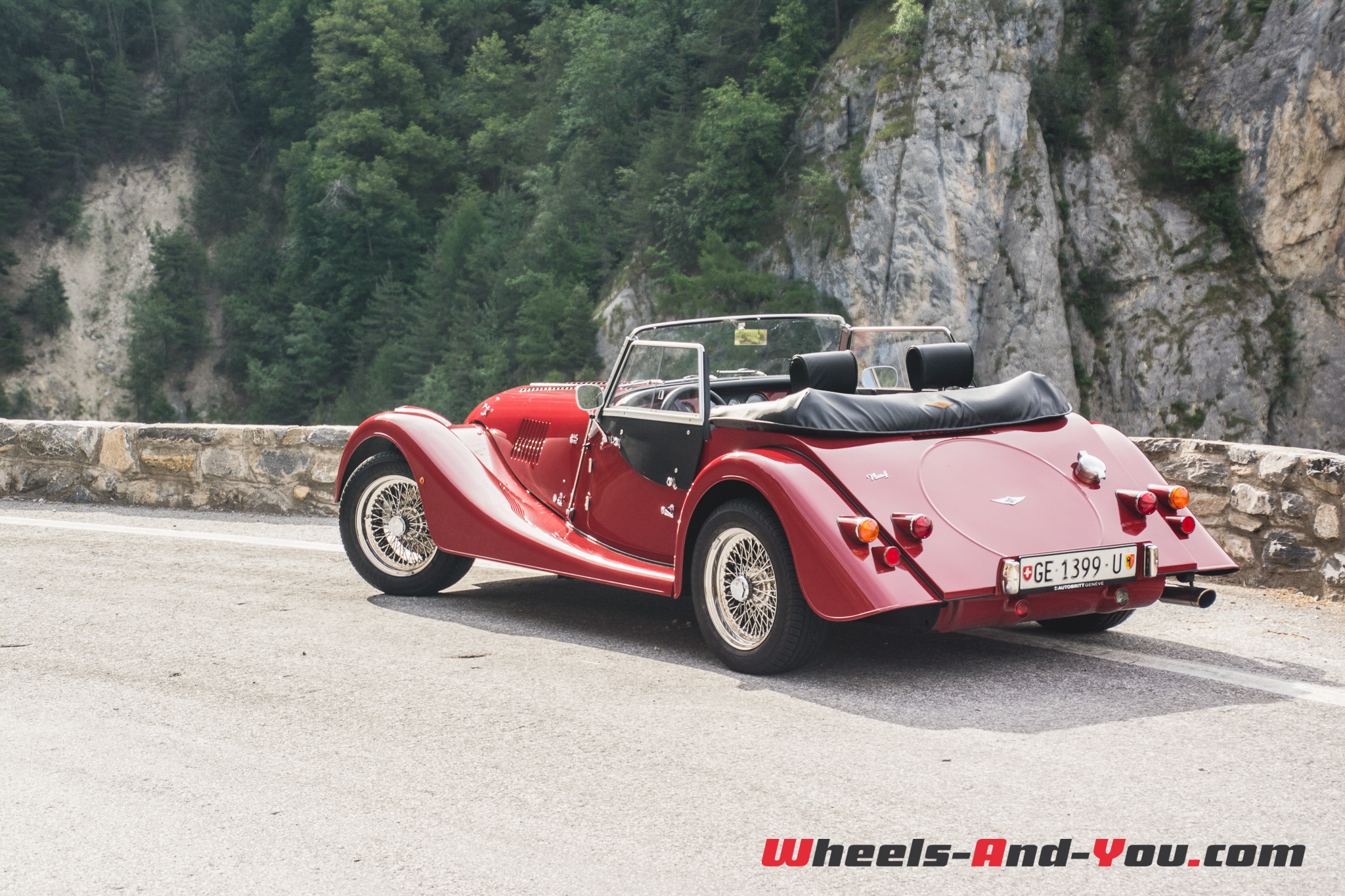 MorganPlus4-18