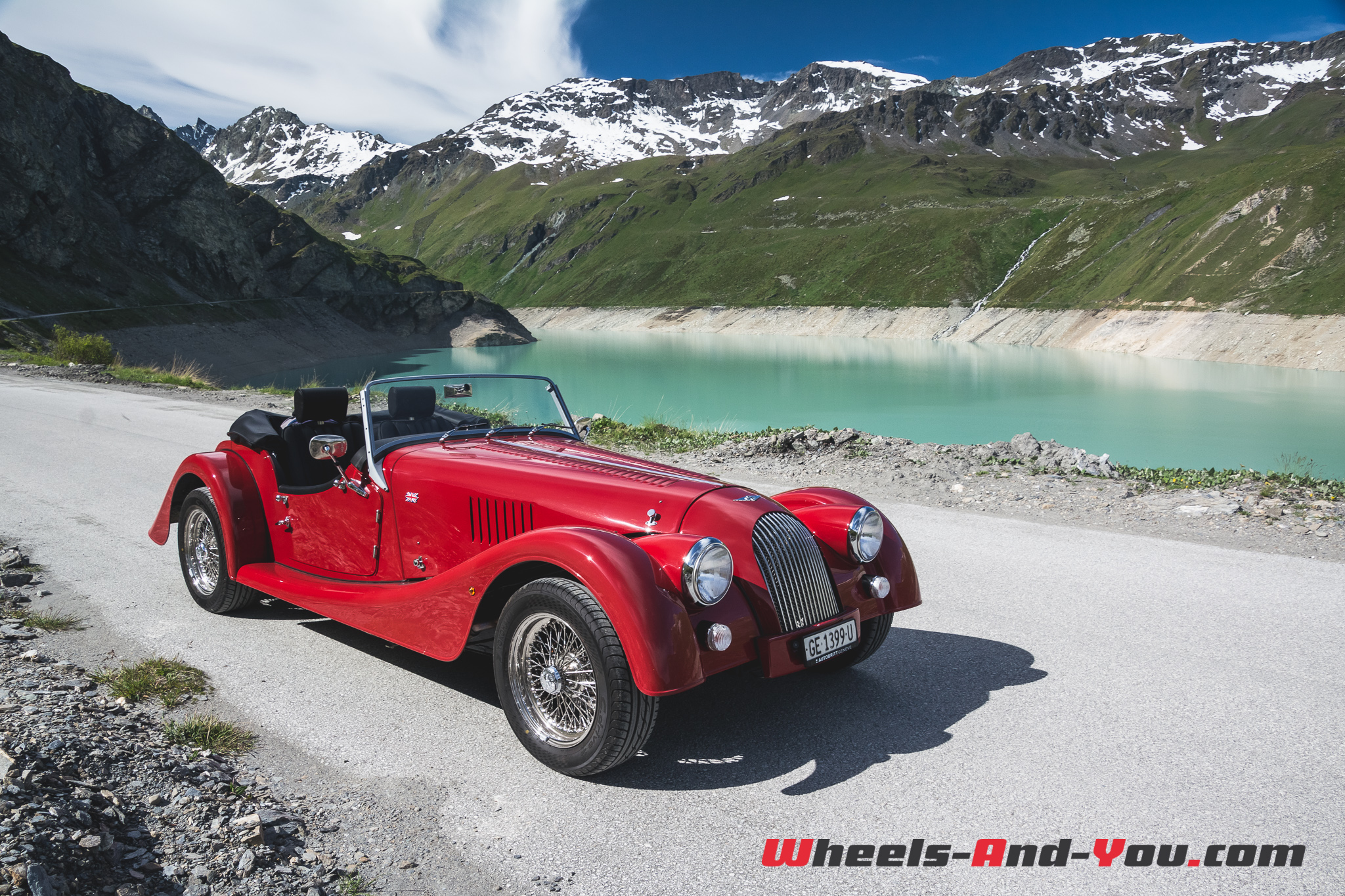 MorganPlus4-22