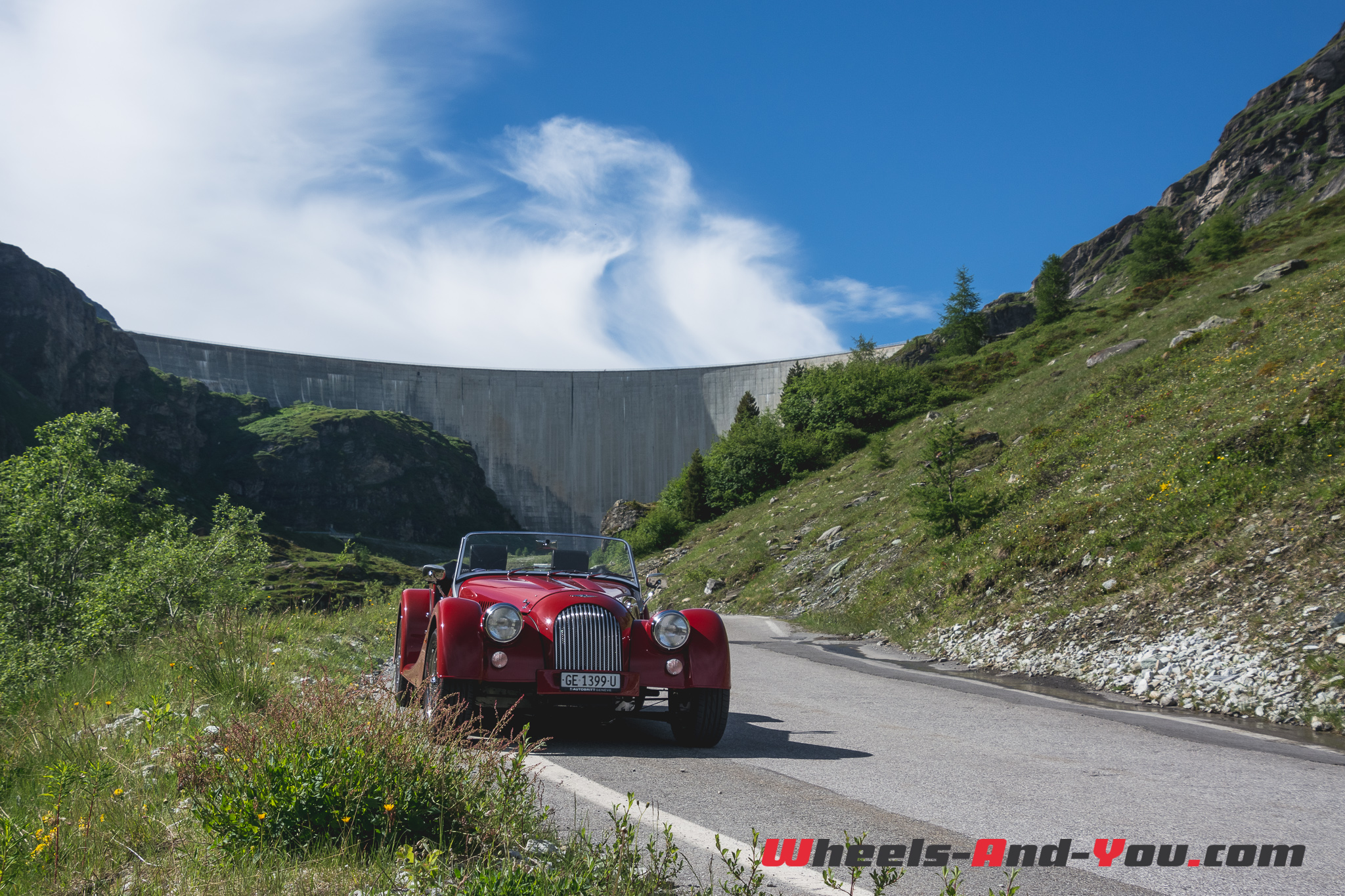 MorganPlus4-23