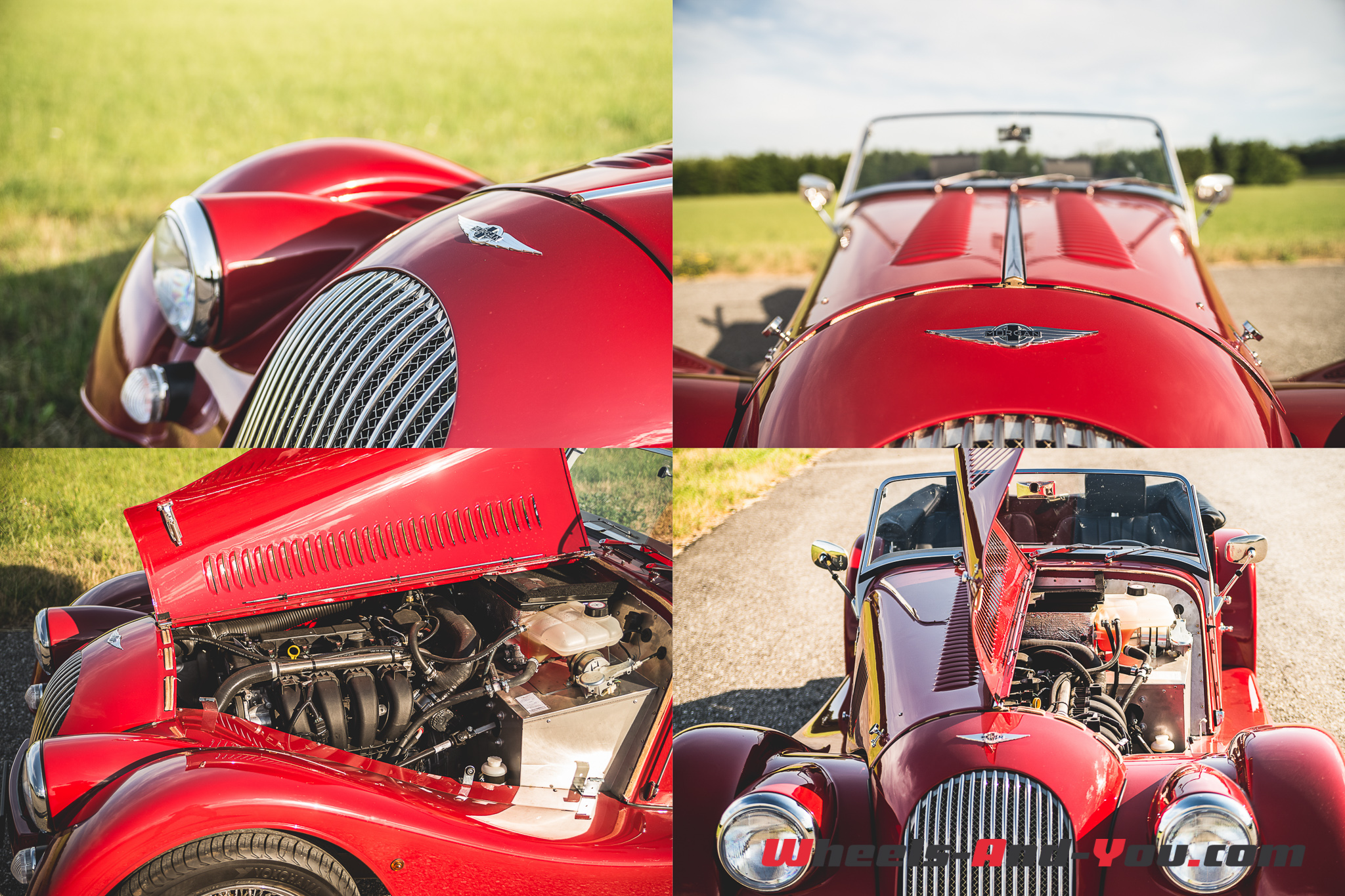 MorganPlus4-28