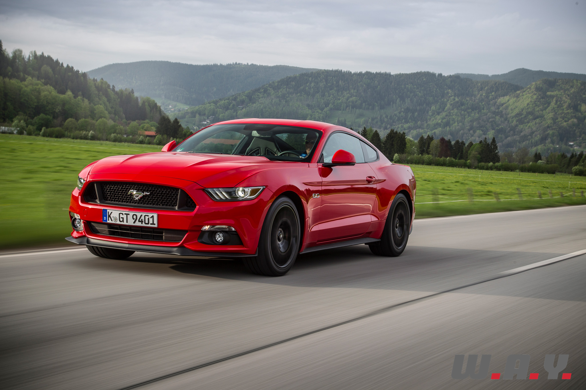 Mustang-03