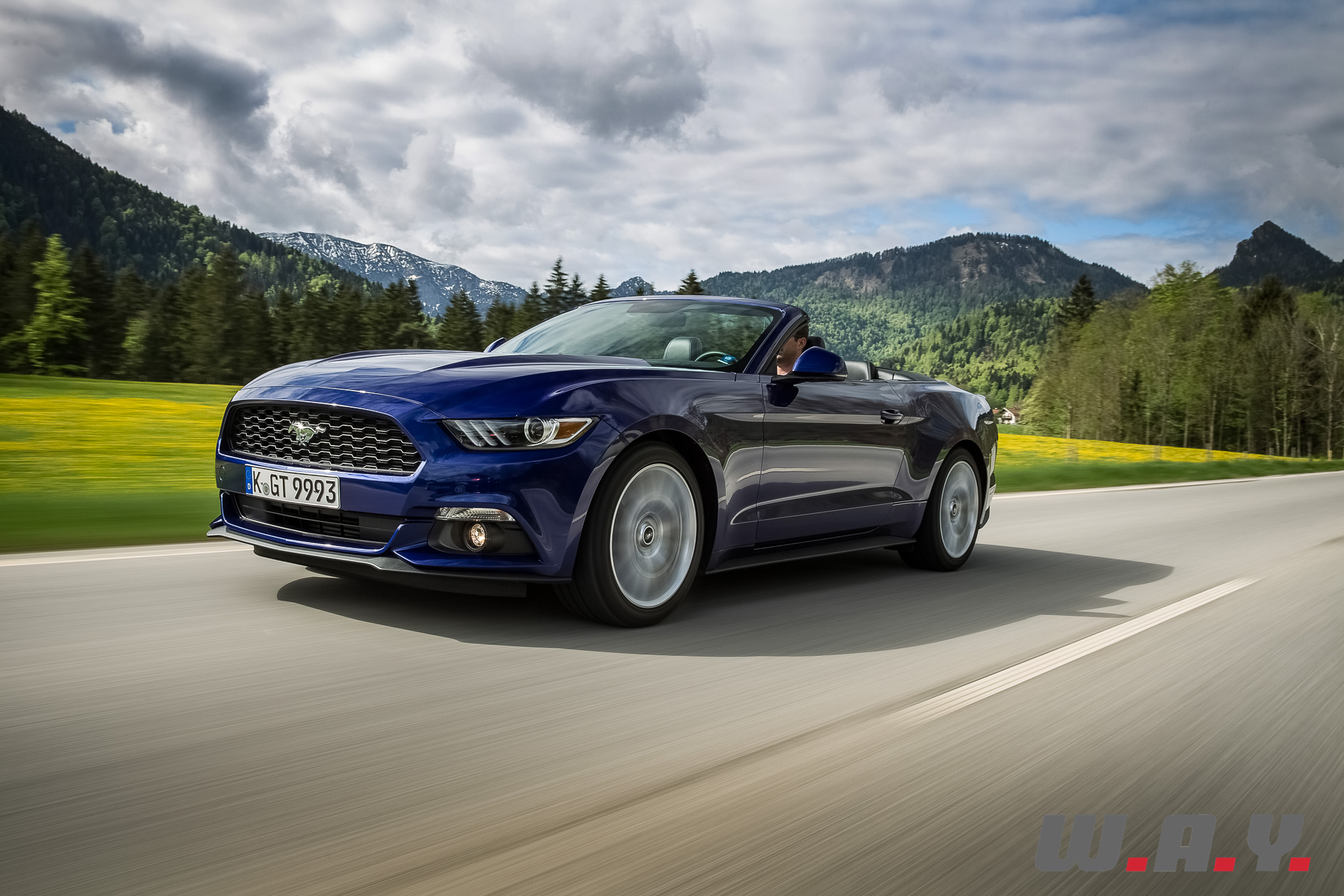Mustang-06