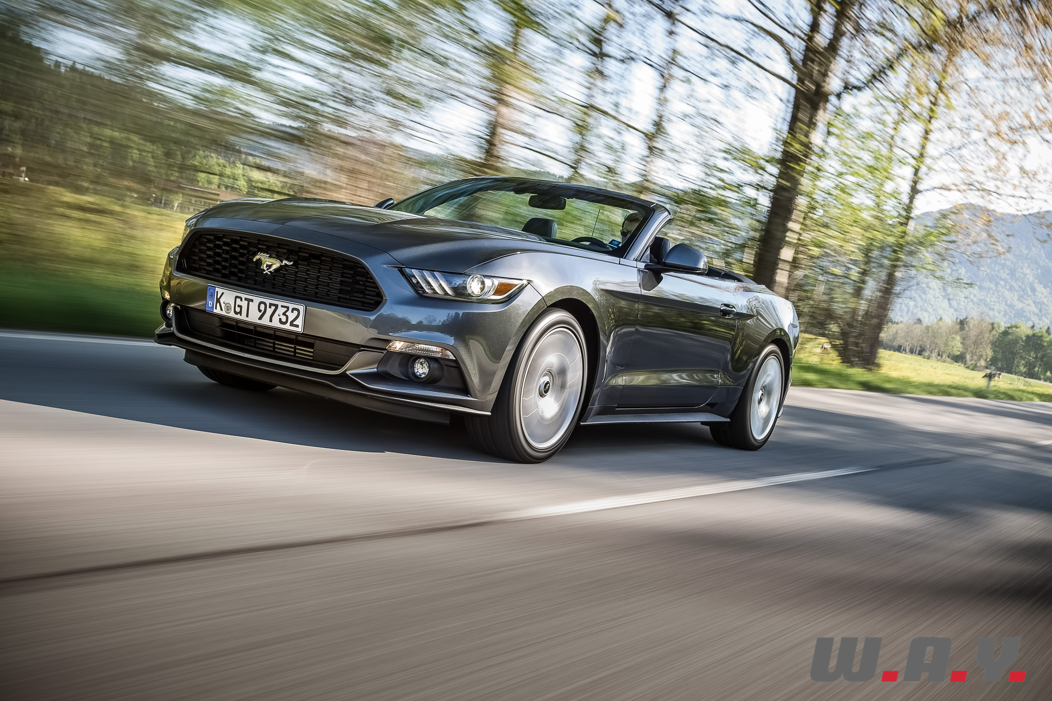 Mustang-09