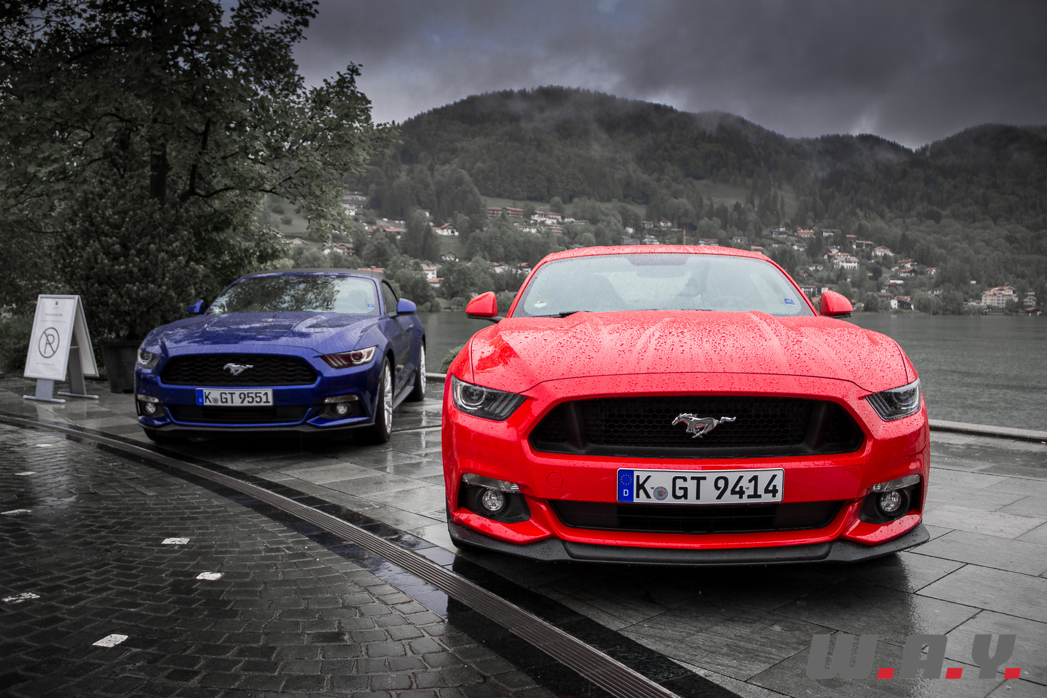 Mustang-20