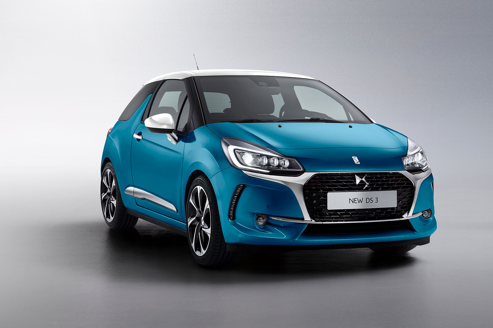 NewDS3 01
