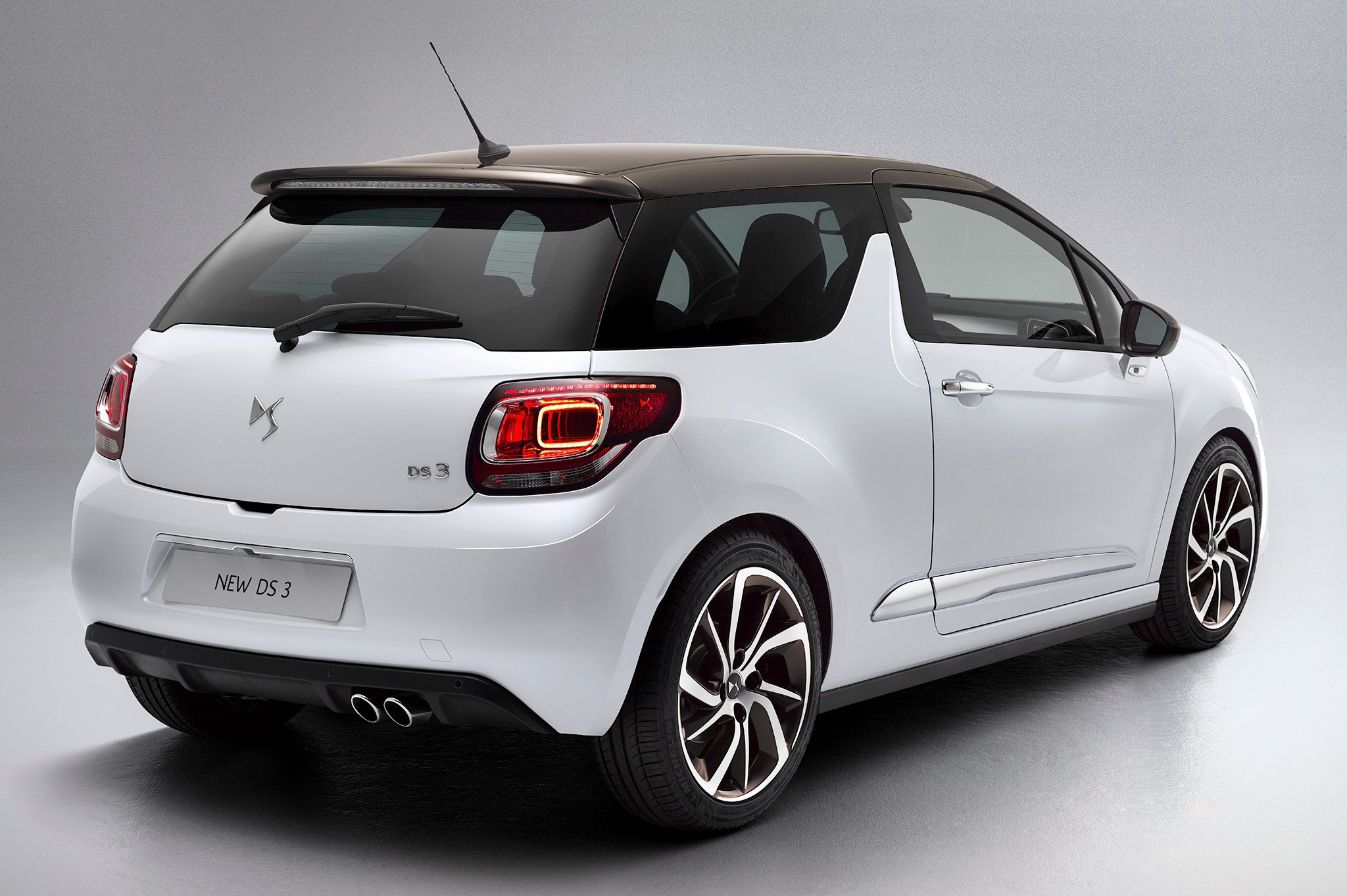 NewDS3 02
