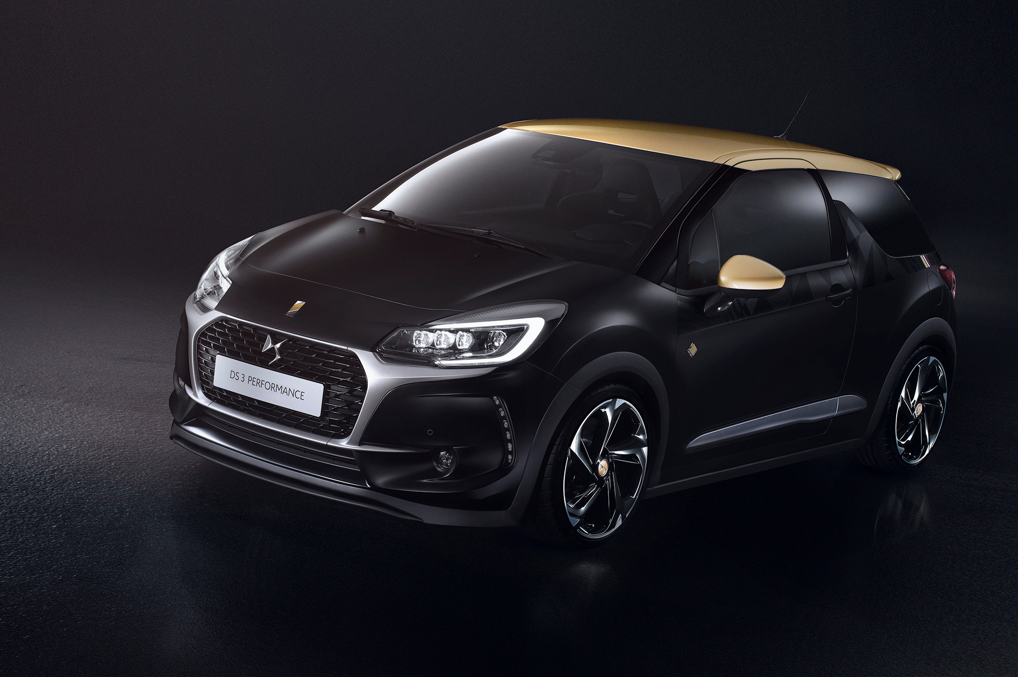 NewDS3 04