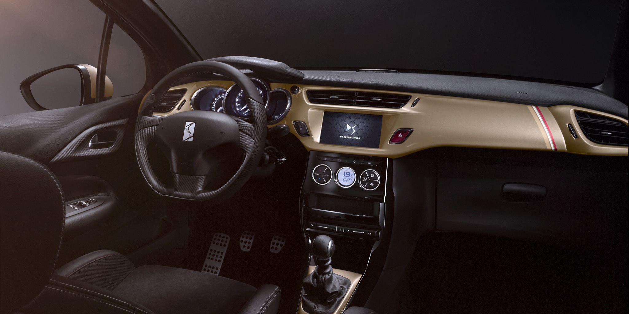 NewDS3 05