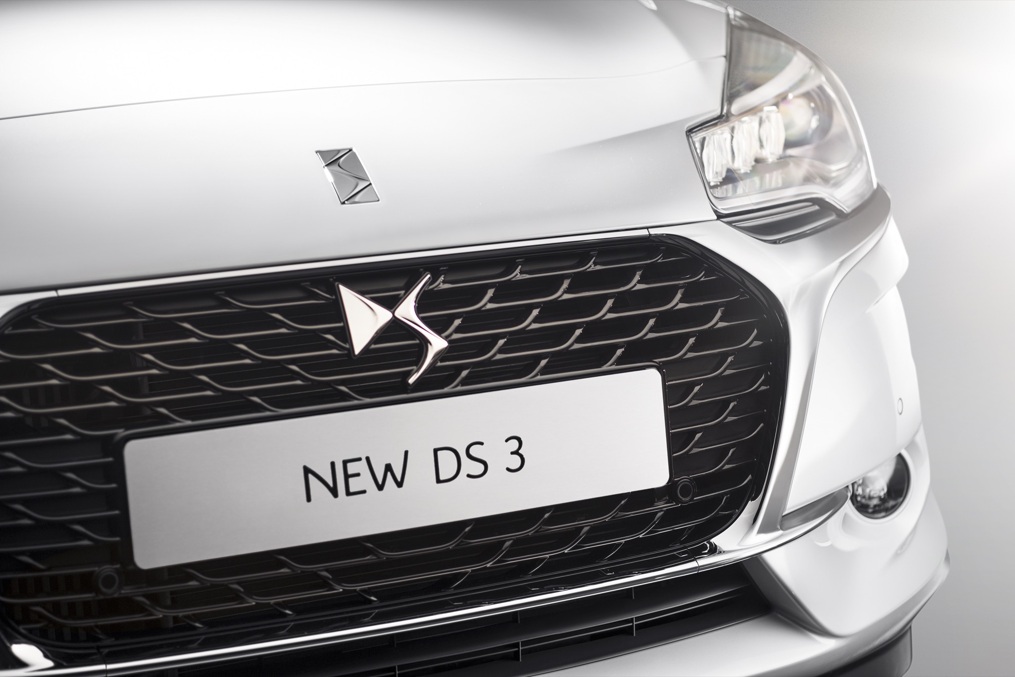 NewDS3 07