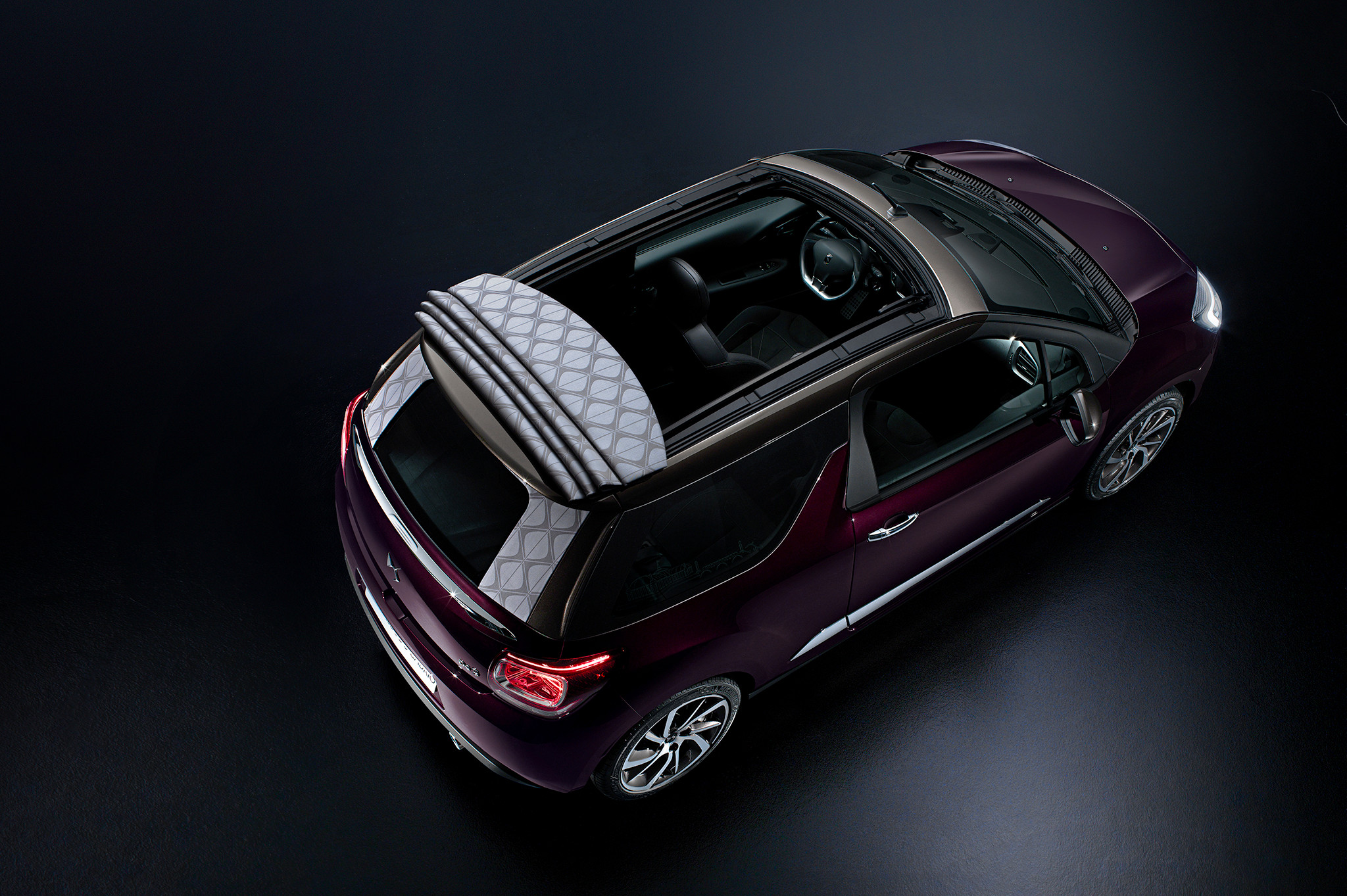 NewDS3 08