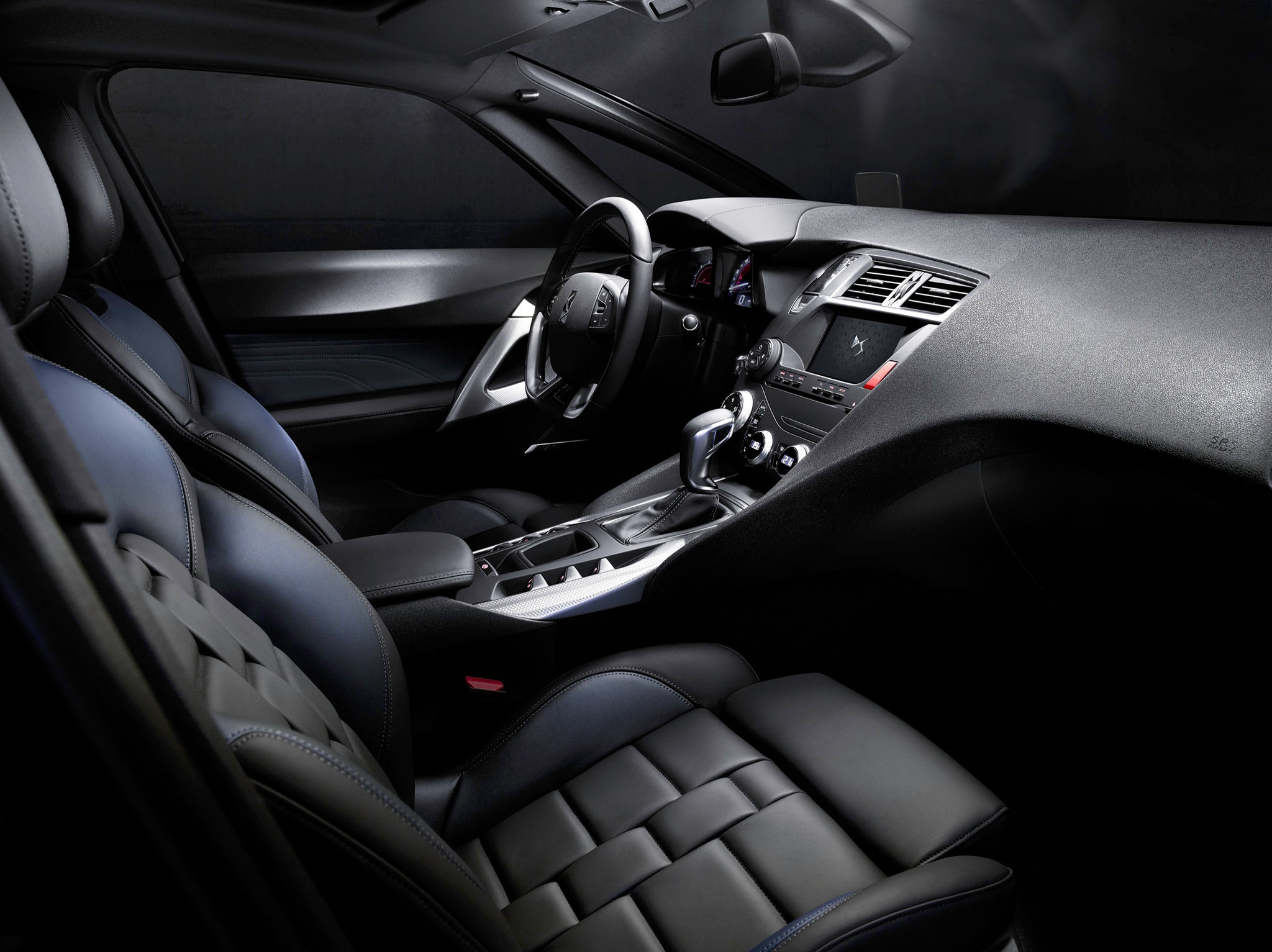 NewDS5 03