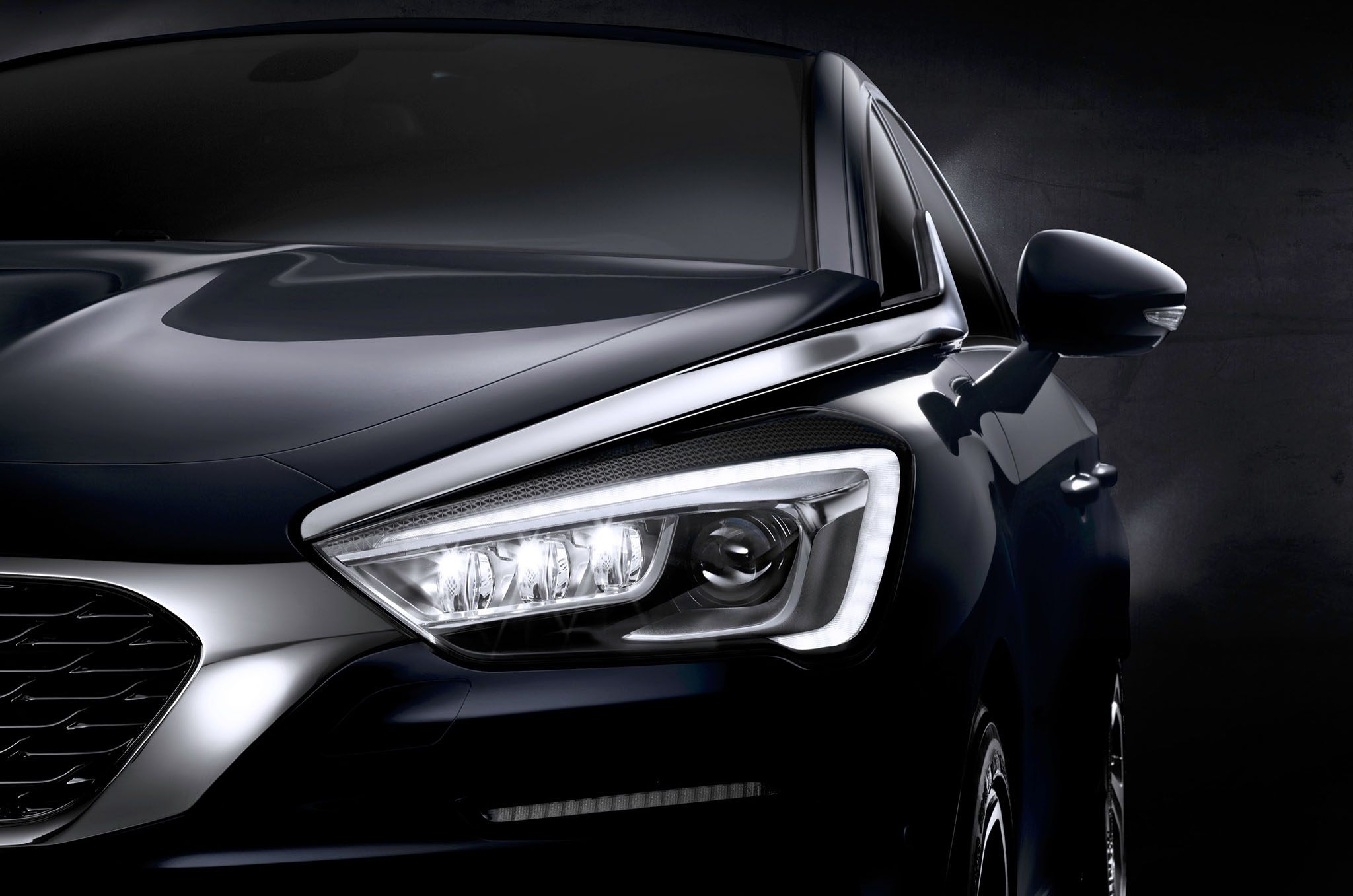 NewDS5 04