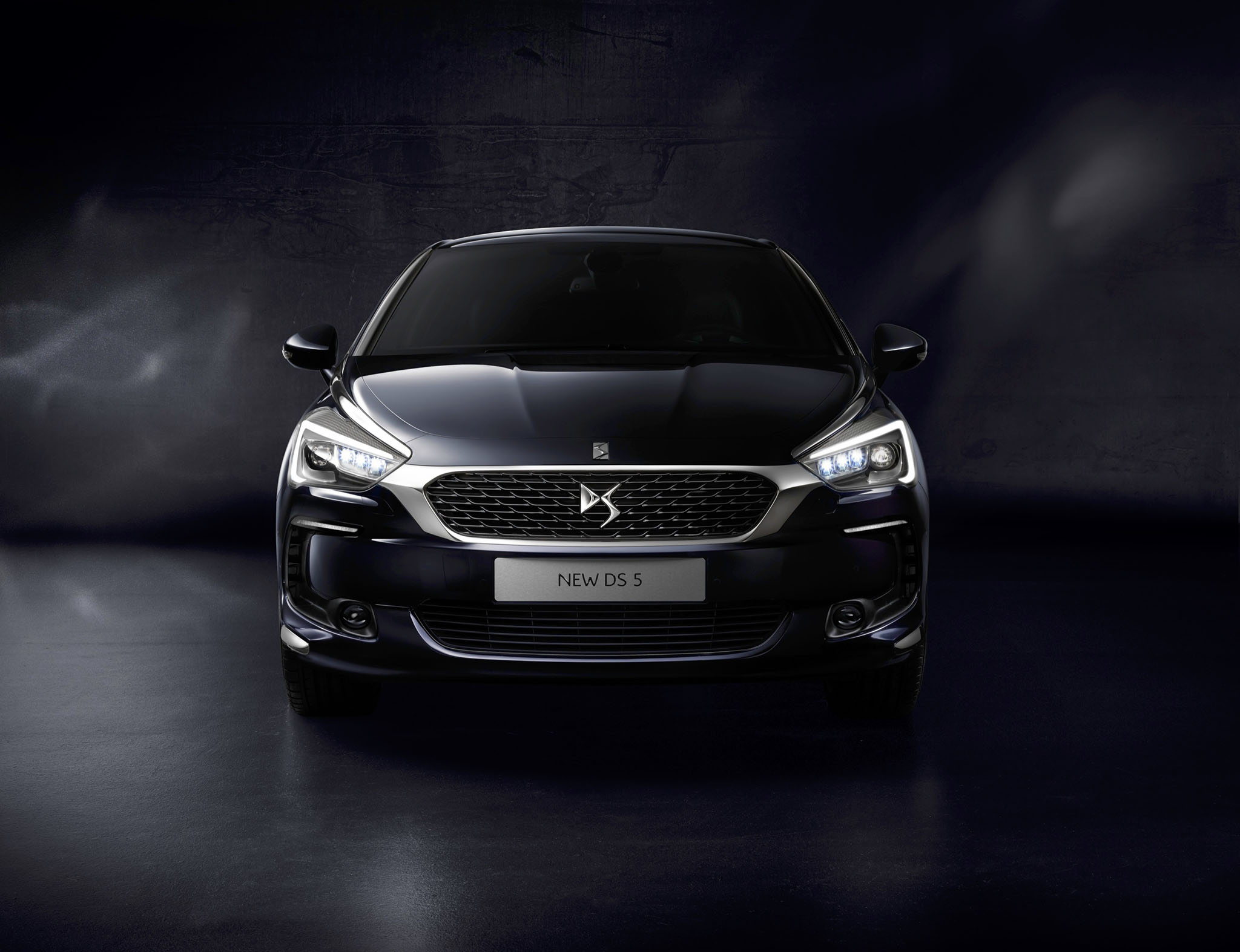 NewDS5 05