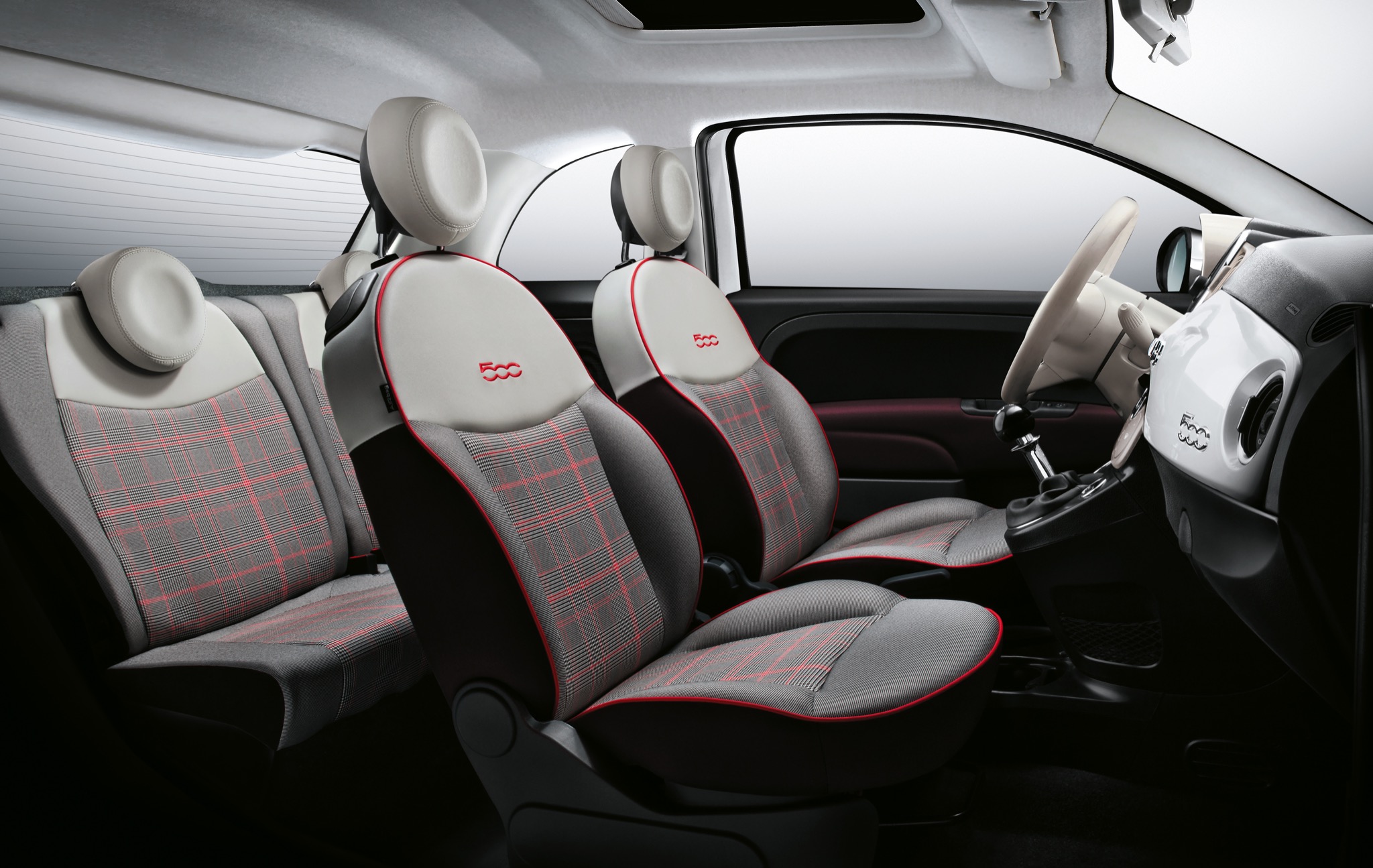 NewFiat500 03