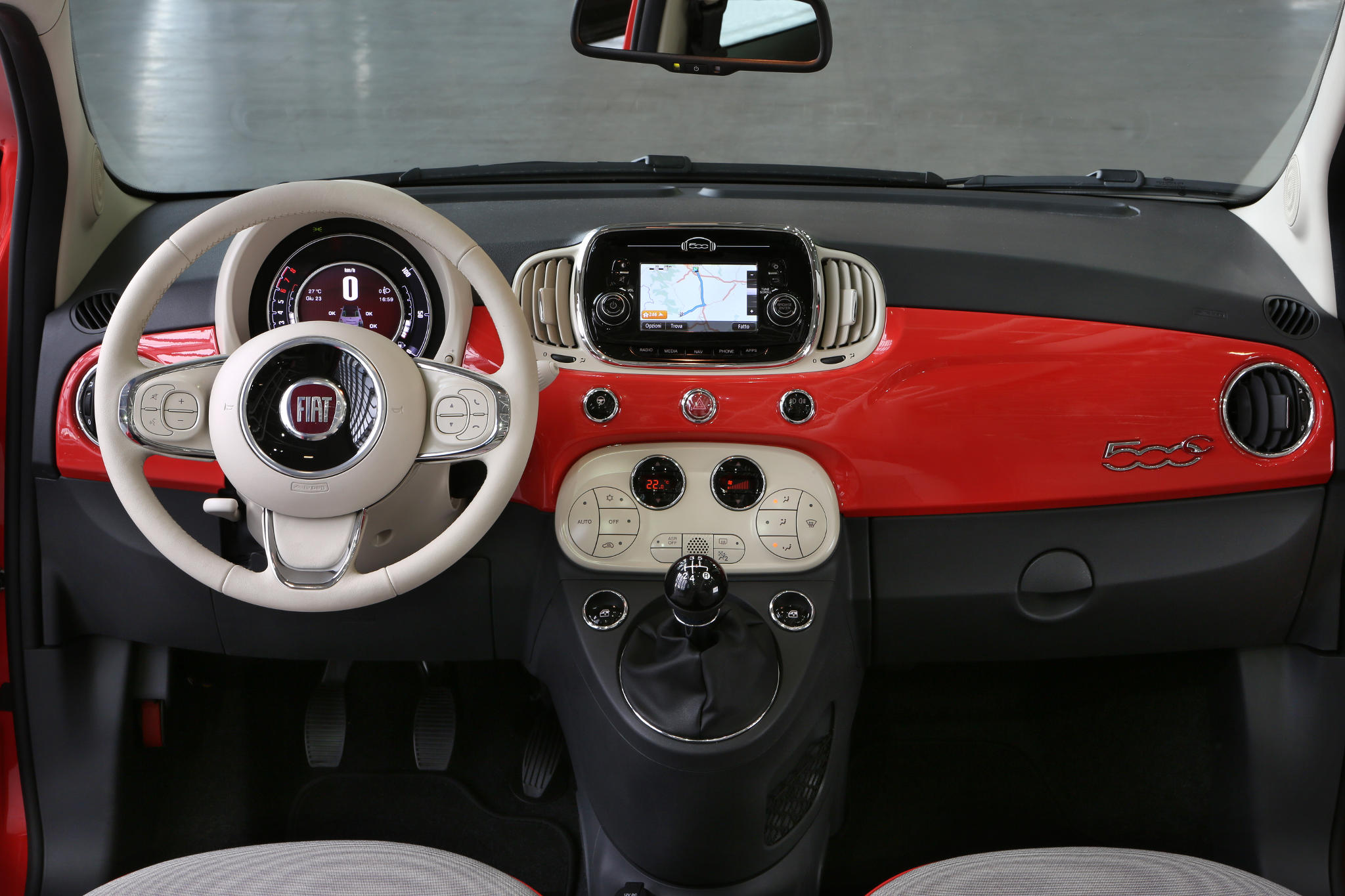 NewFiat500 04