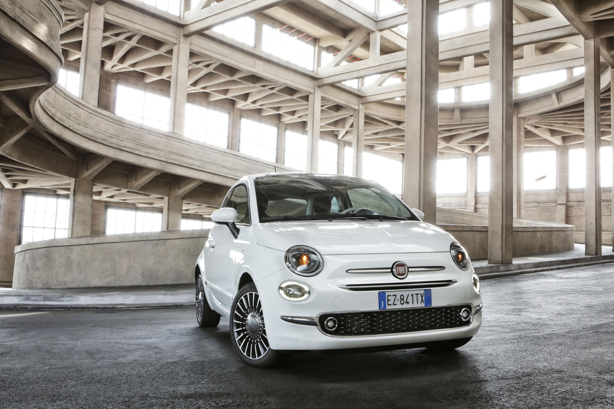 NewFiat500 07