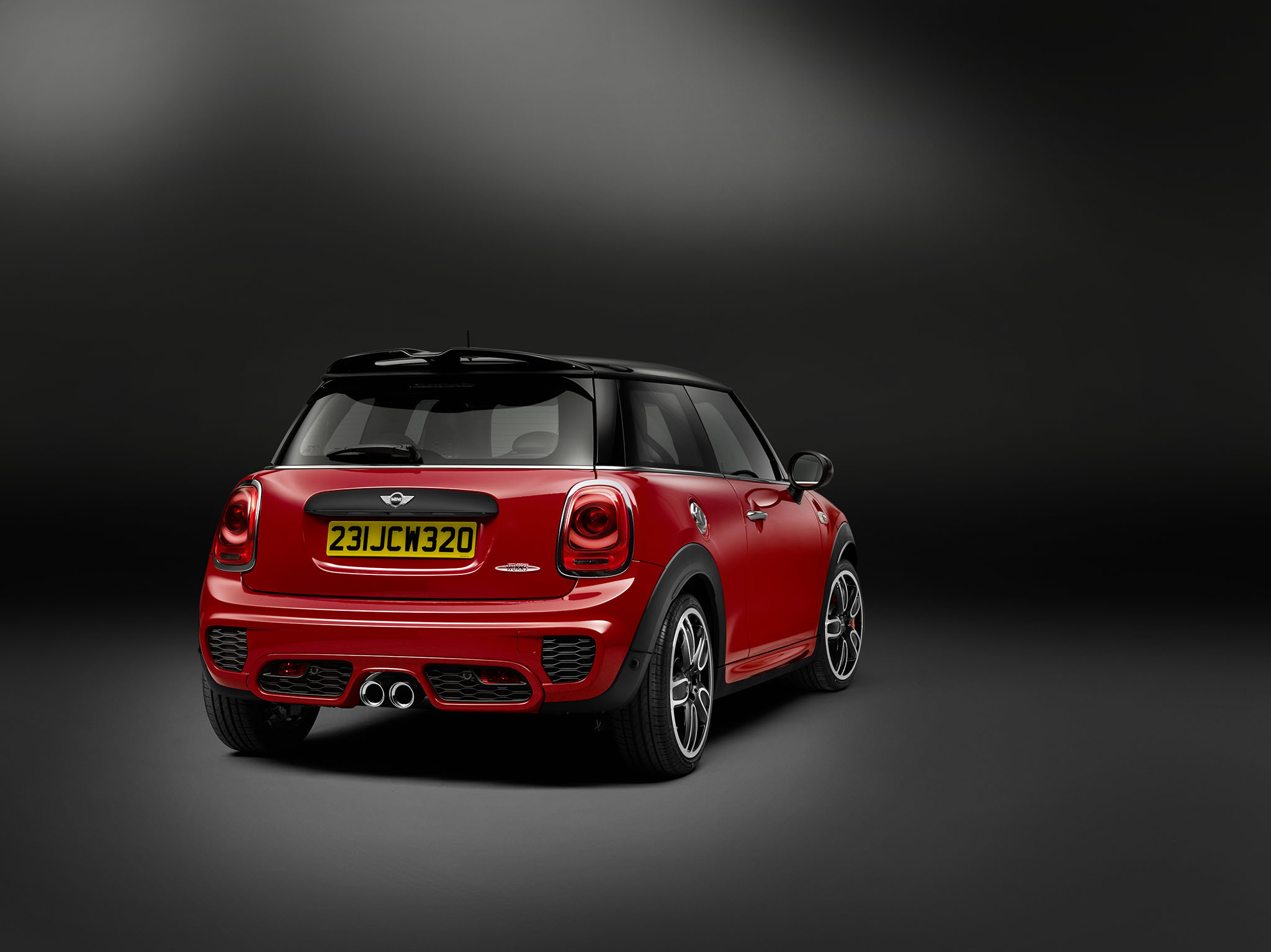 NewMiniJCW 02