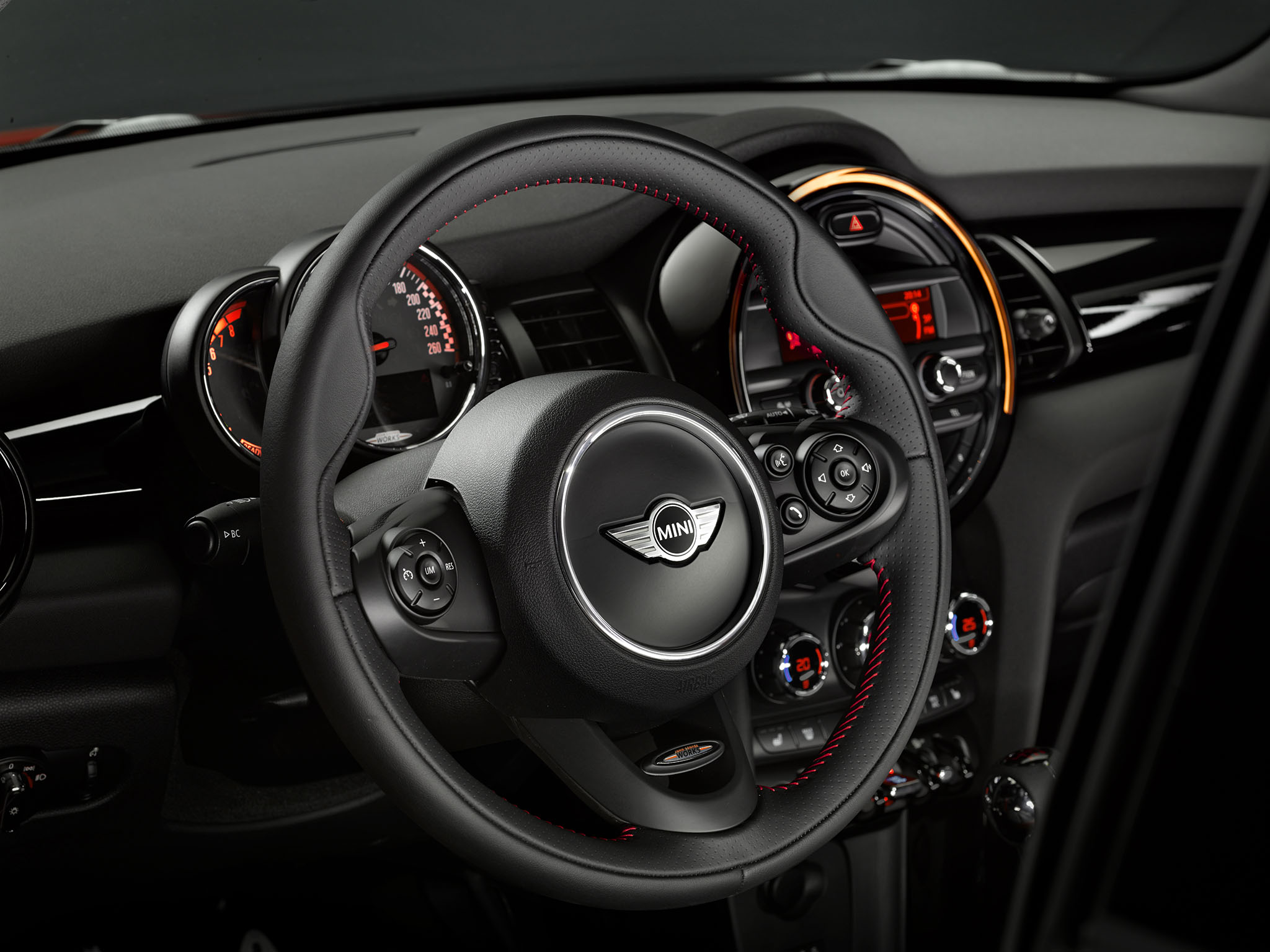 NewMiniJCW 03