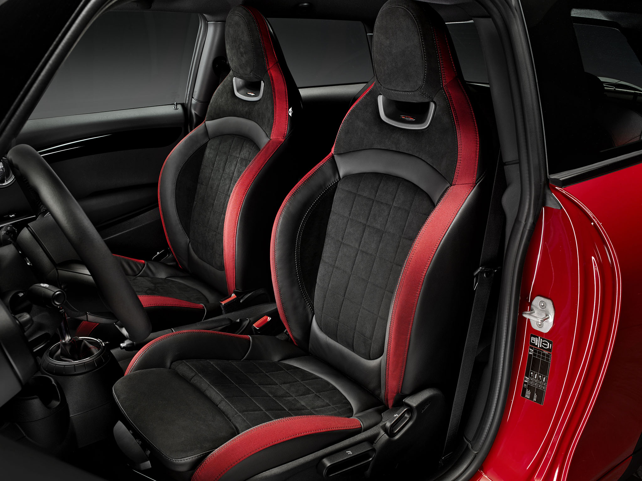 NewMiniJCW 04