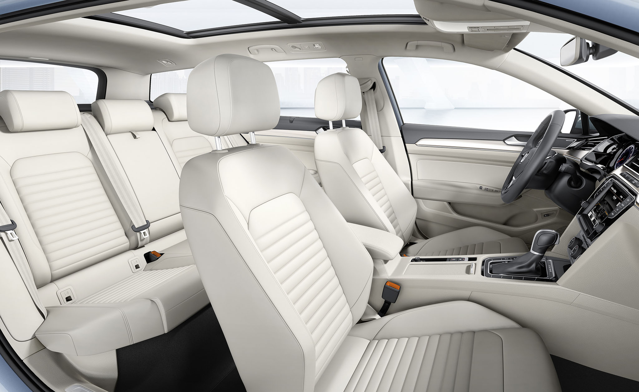 NewPassat 06