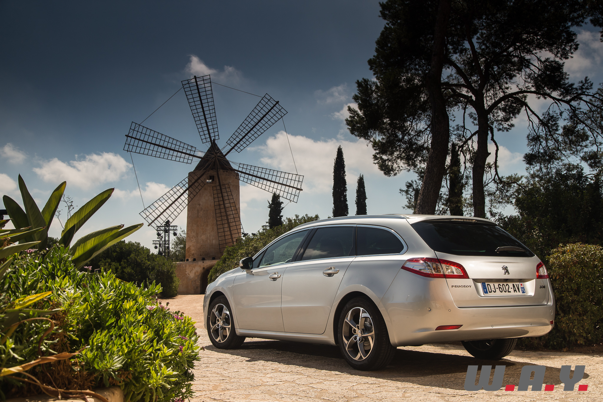 NouvellePeugeot508-1