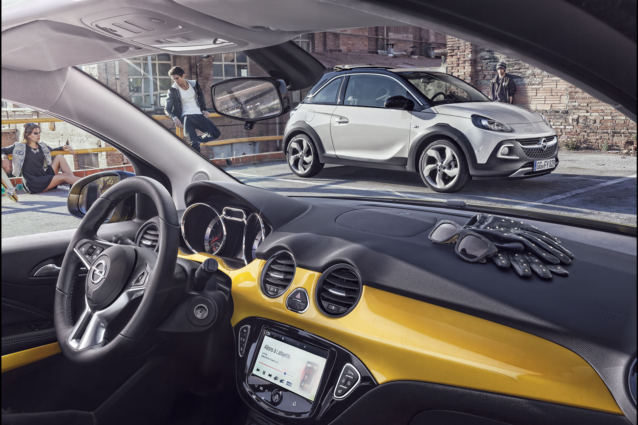 OpelAdamRocks 03
