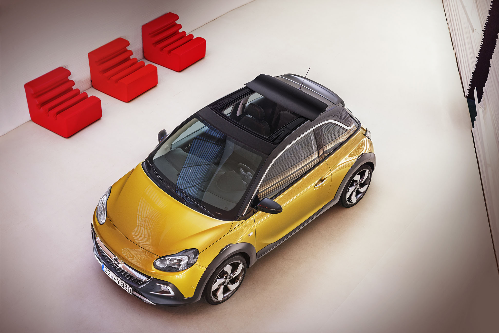 OpelAdamRocks 04