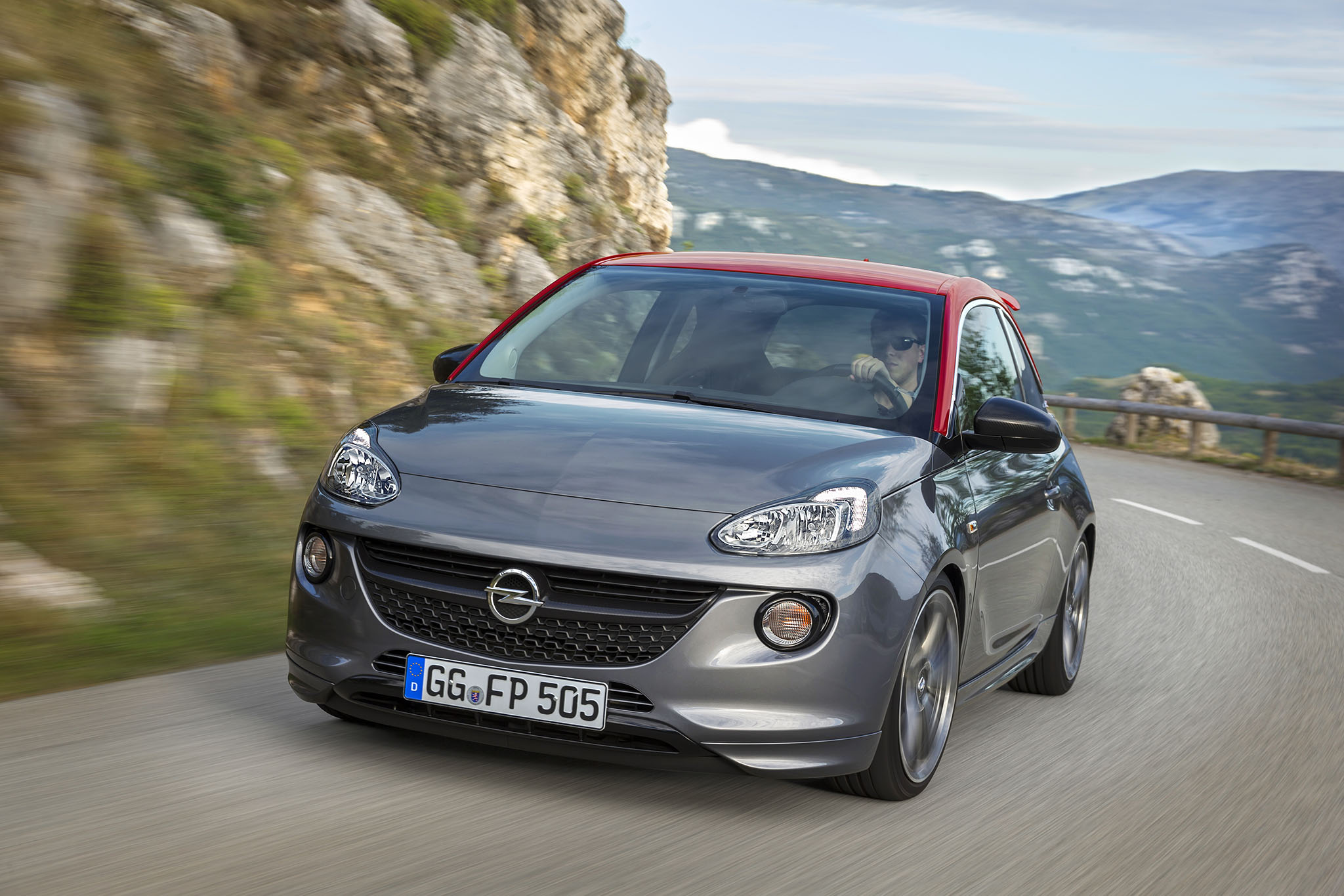 OpelAdamS 03
