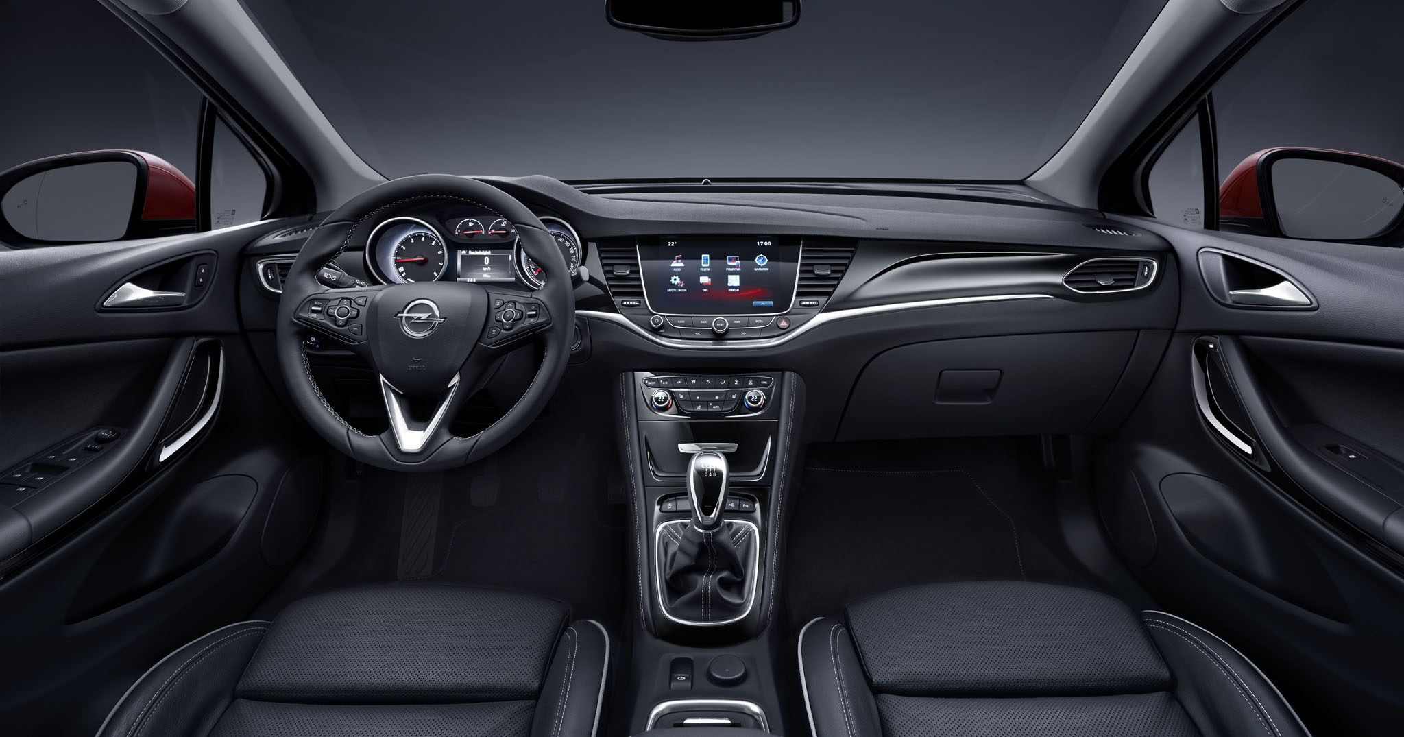 OpelAstra 03