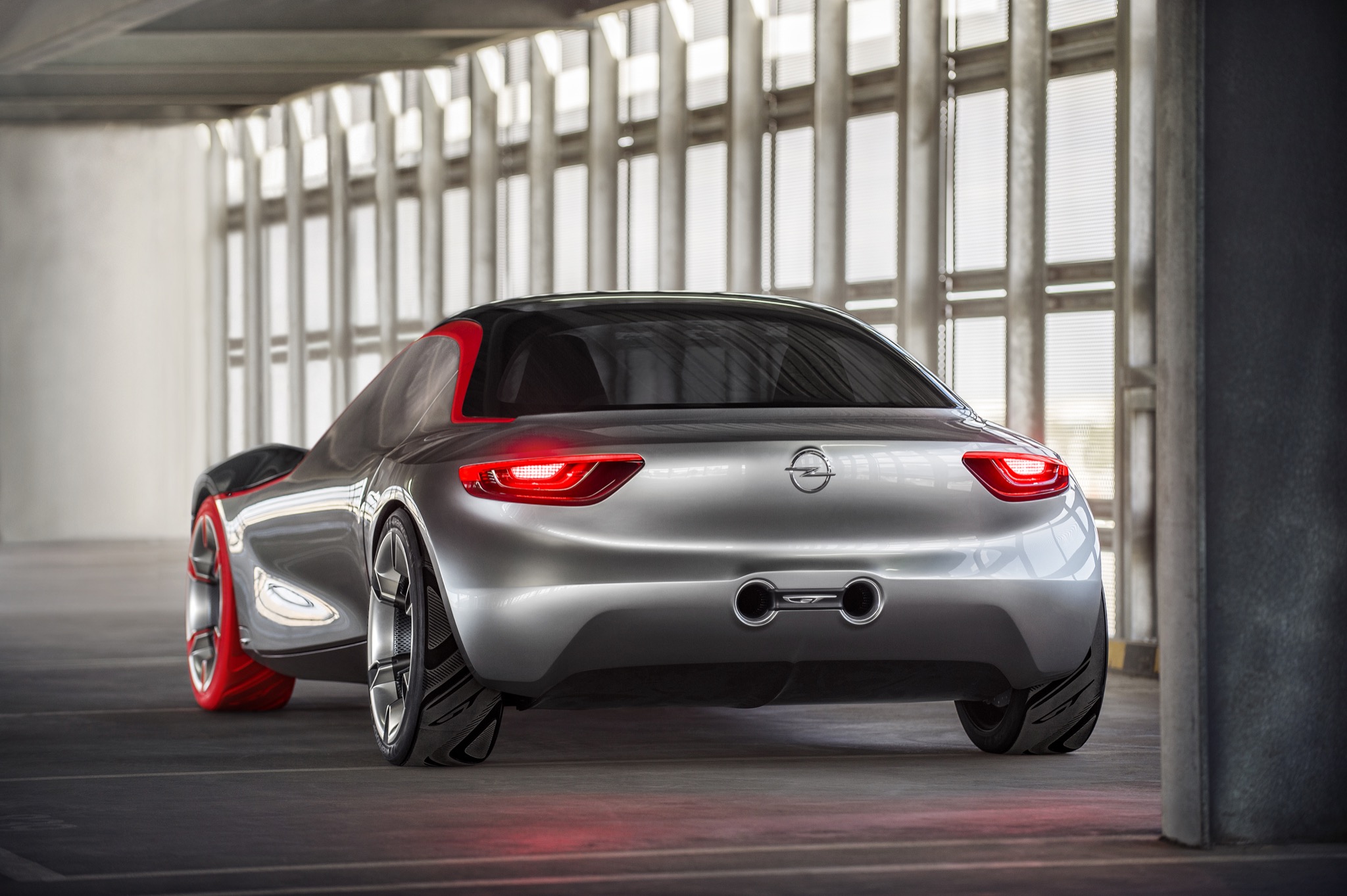 OpelGTConcept 06