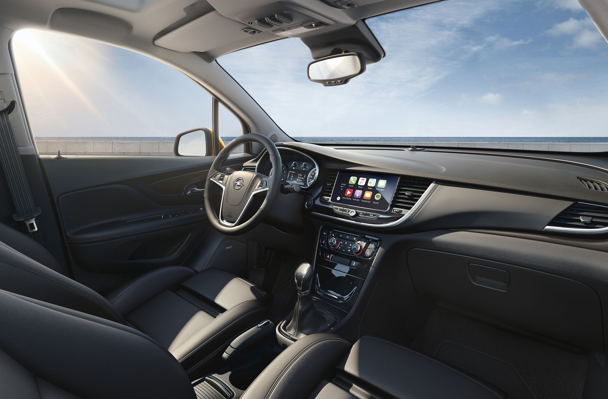OpelMokkaX 03