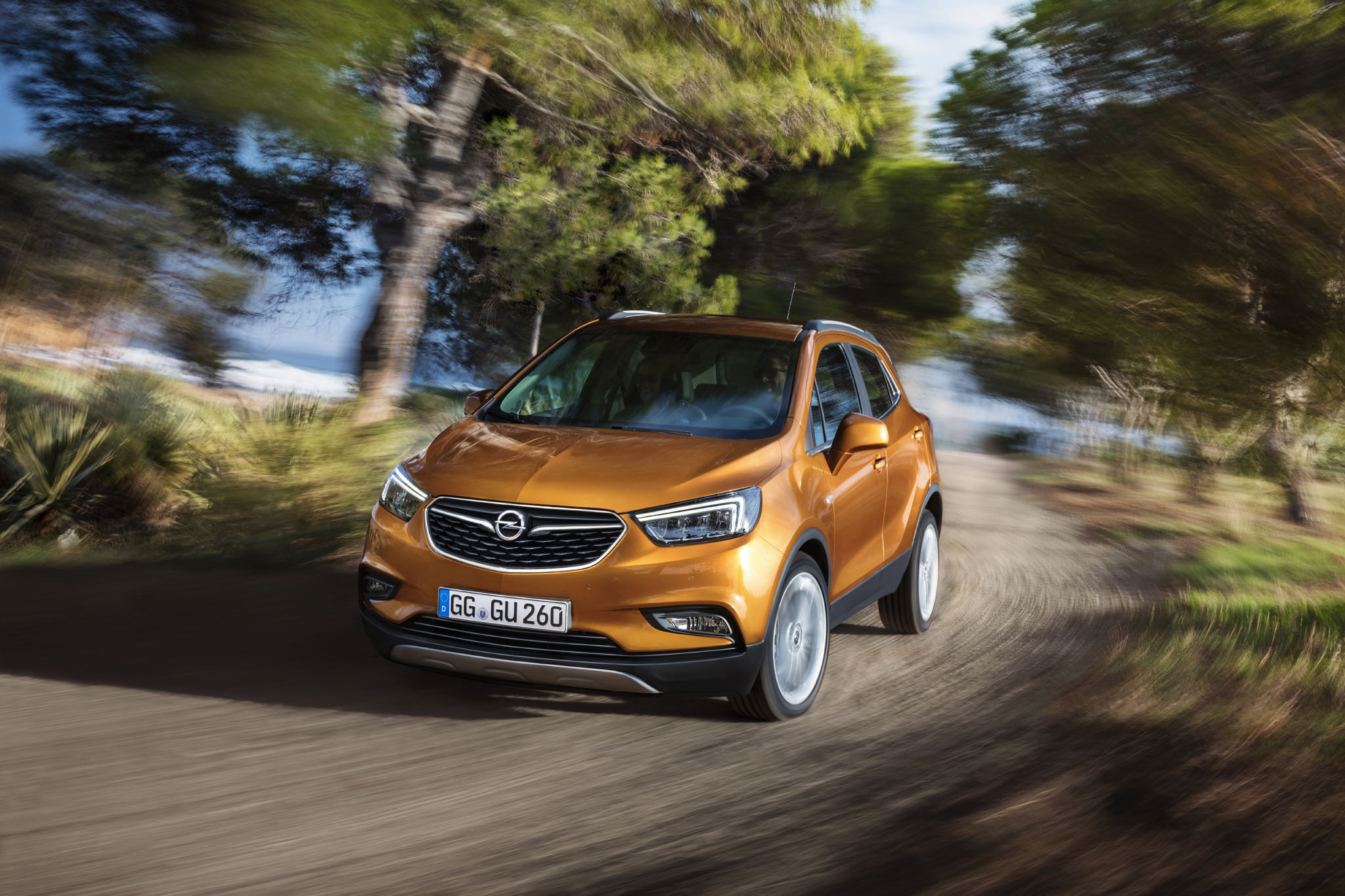 OpelMokkaX 04