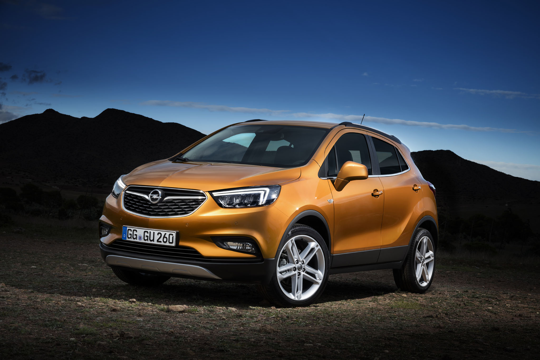 OpelMokkaX 06