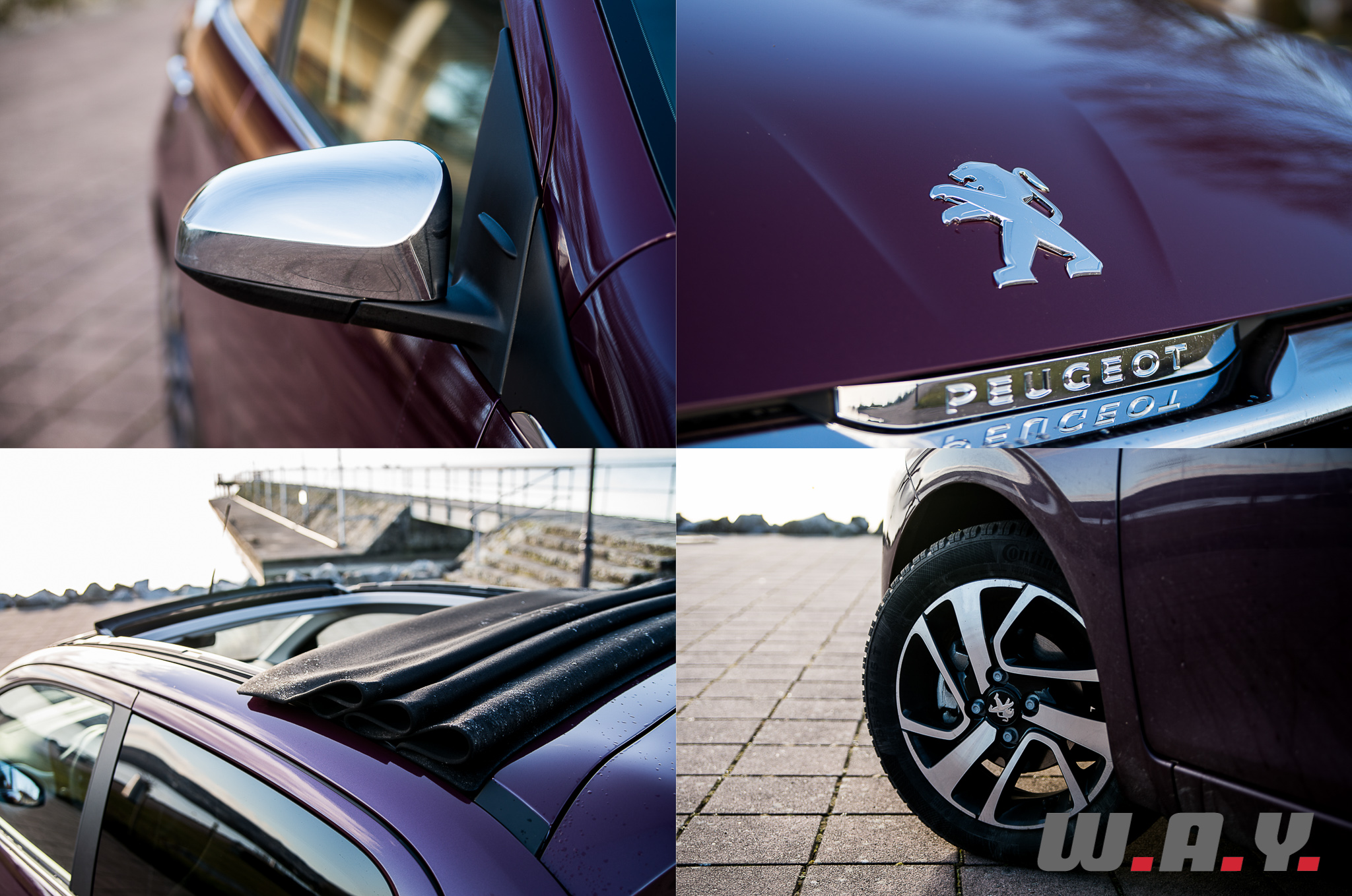 Peugeot108-12