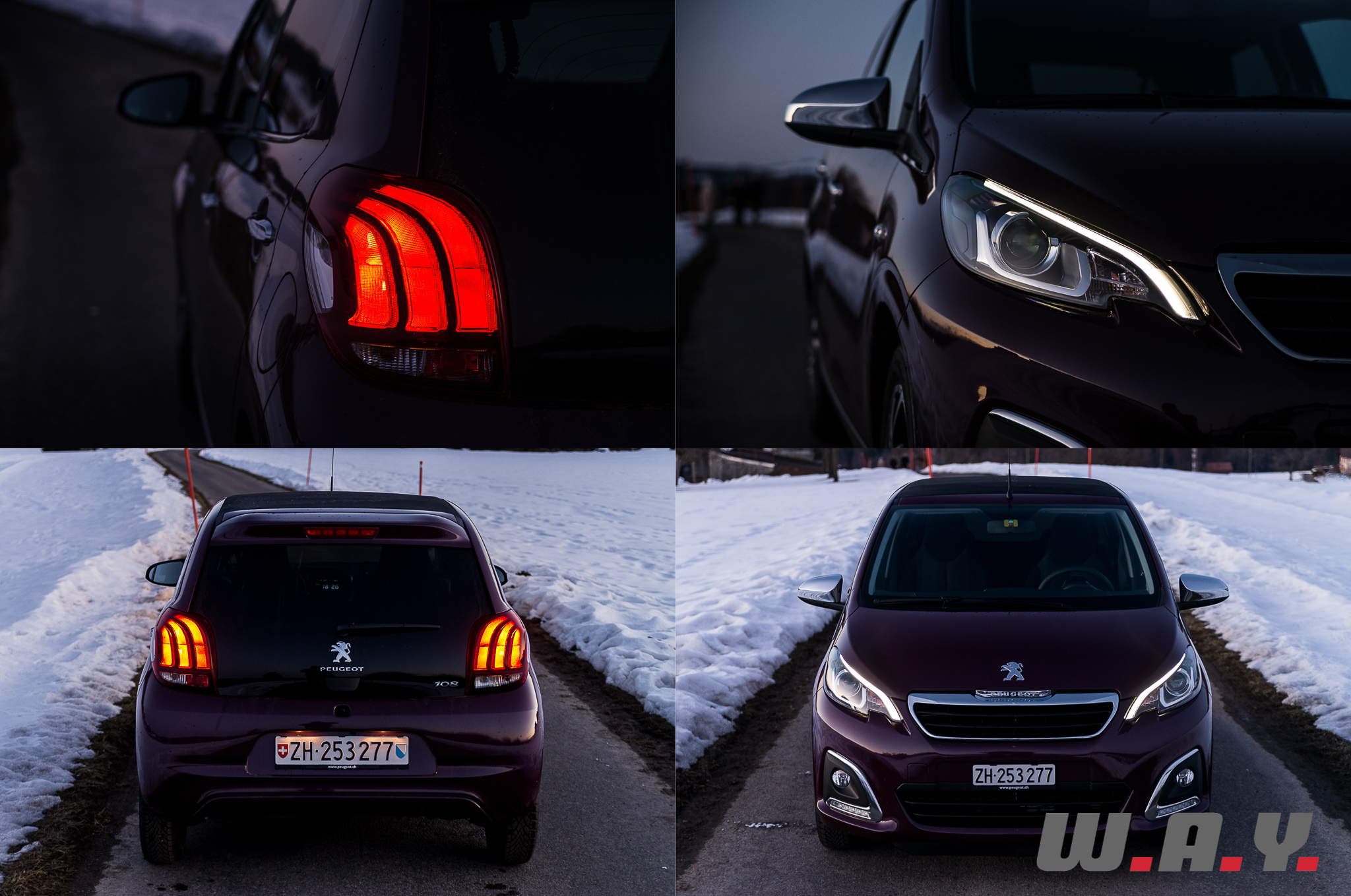 Peugeot108-2