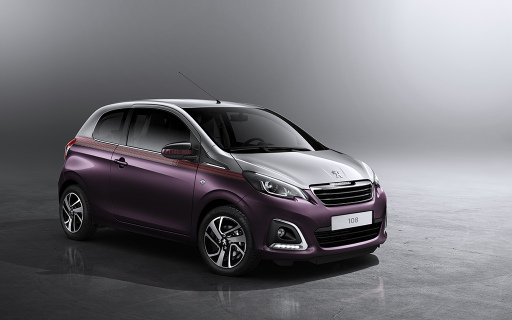 Peugeot108 01