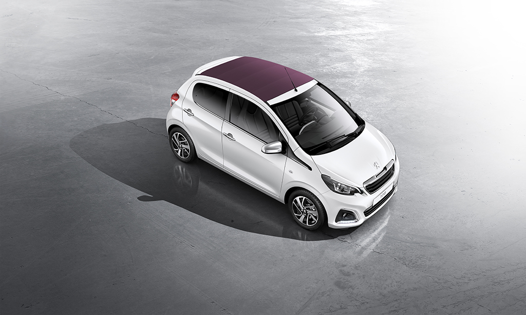 Peugeot108 02