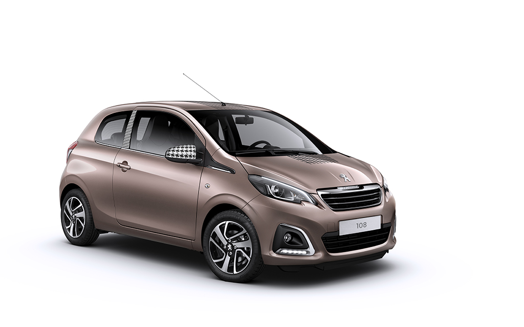 Peugeot108 03