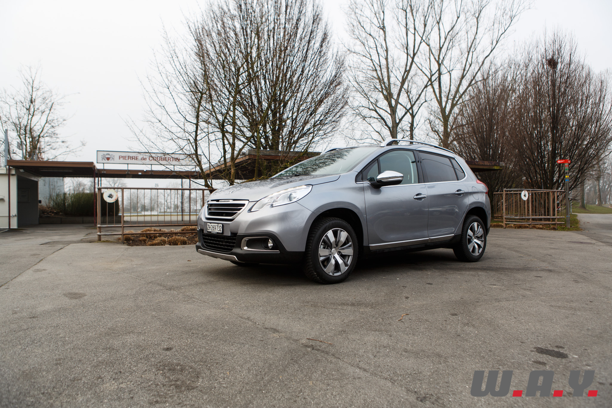 Peugeot2008 02