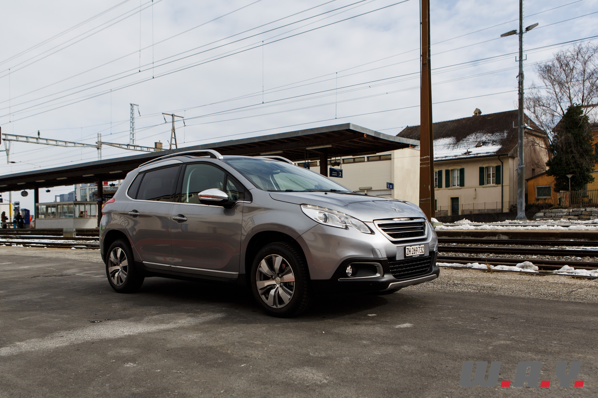Peugeot2008 04