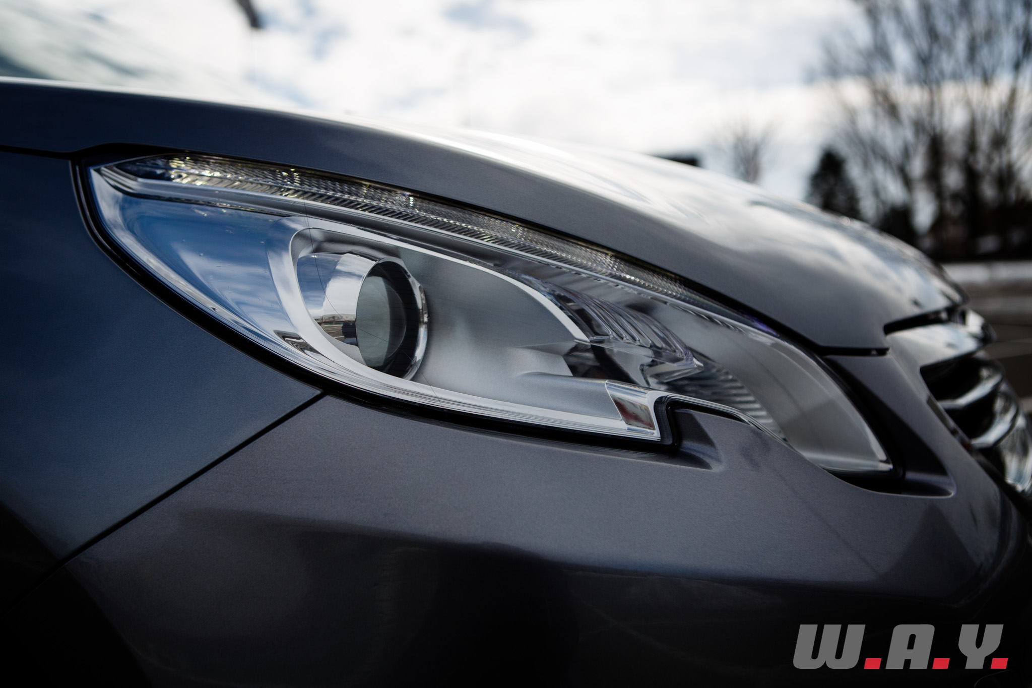 Peugeot2008 05