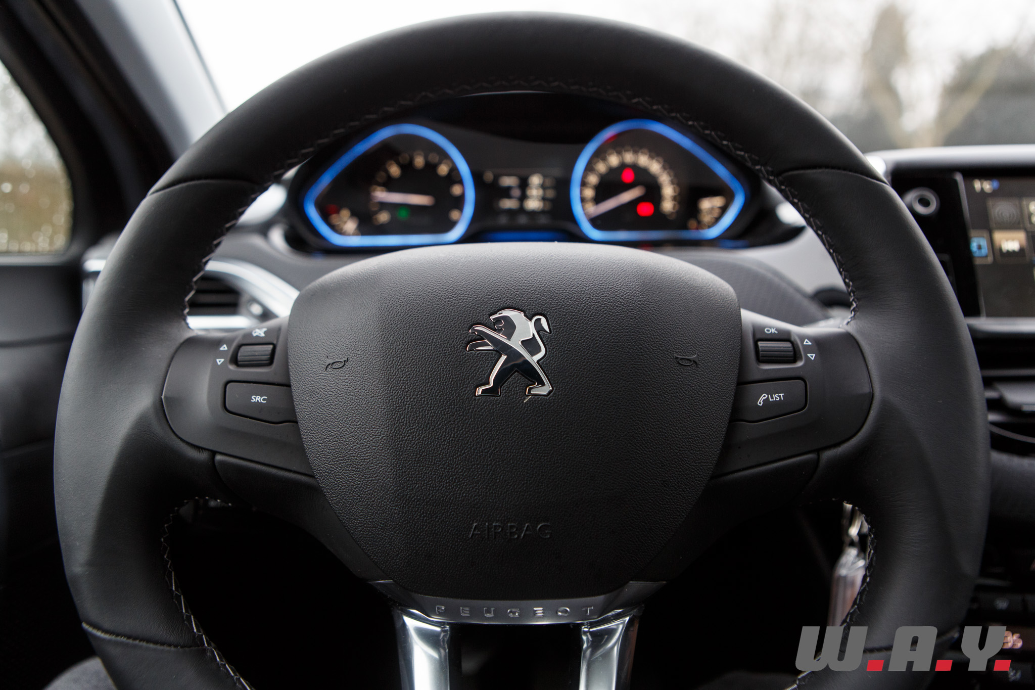 Peugeot2008 10