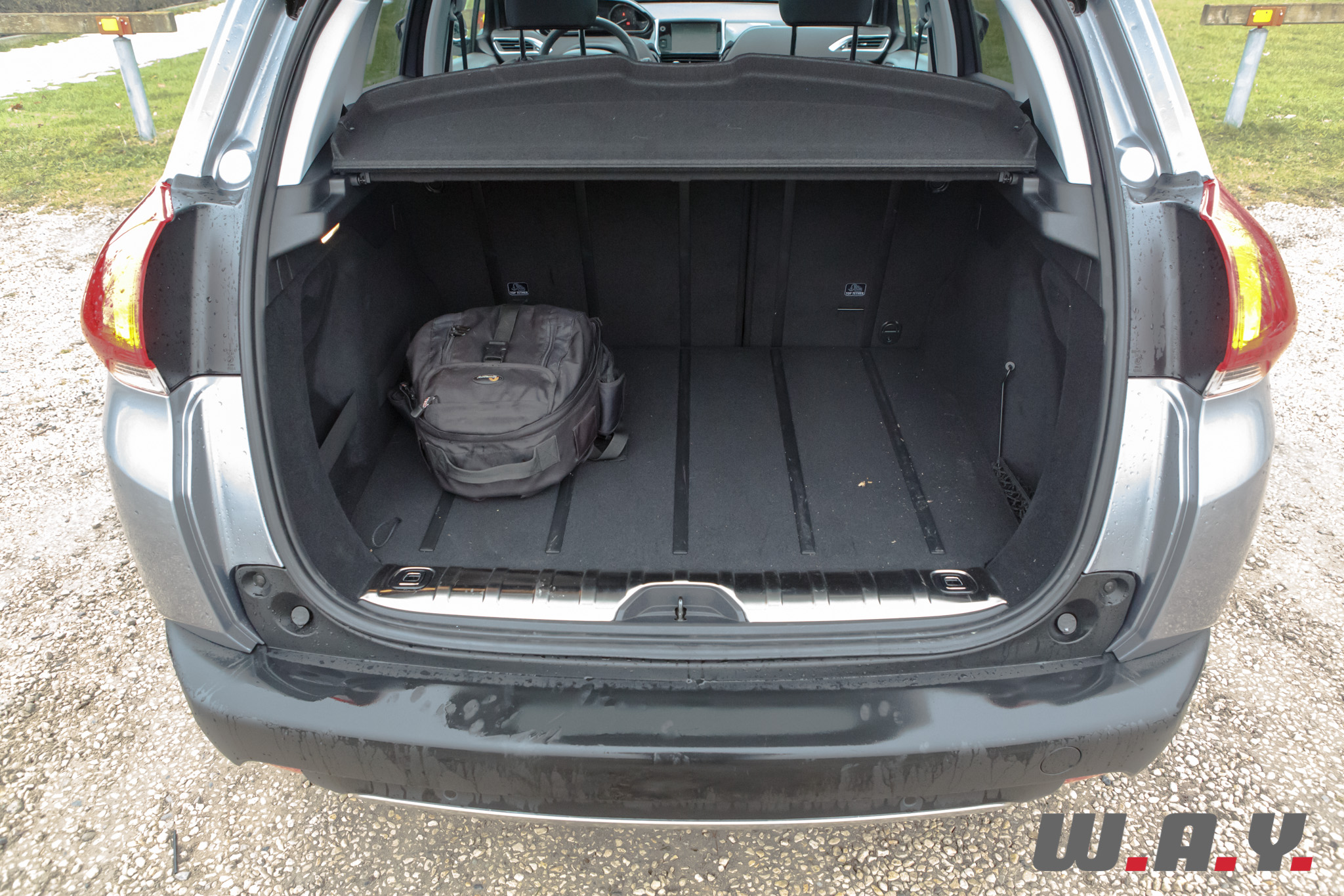 Peugeot2008 14