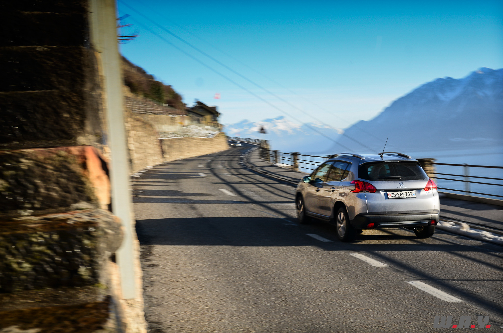 Peugeot2008 22