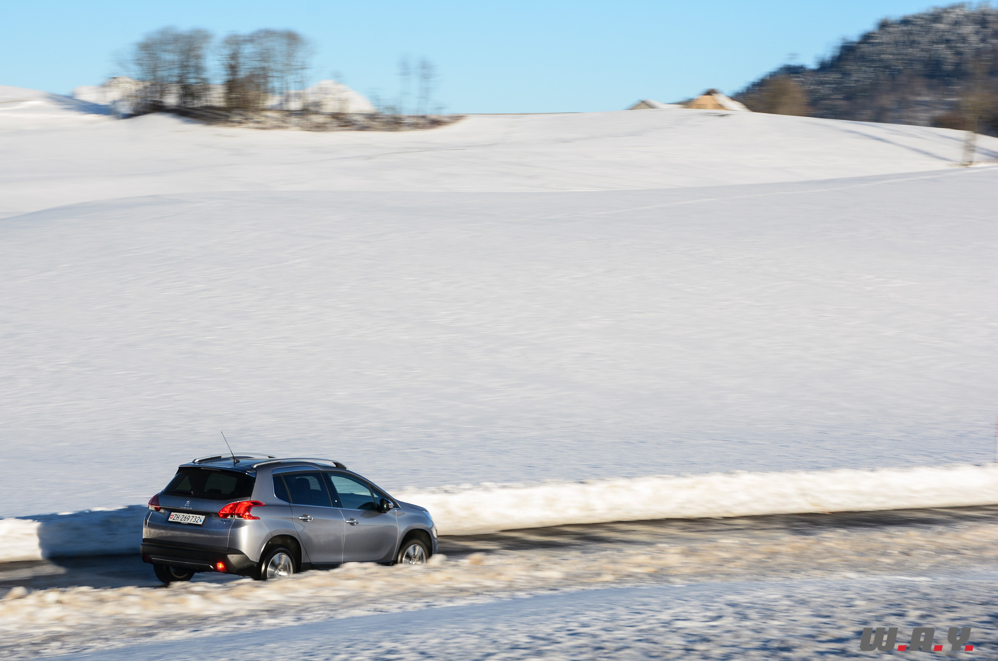 Peugeot2008 23