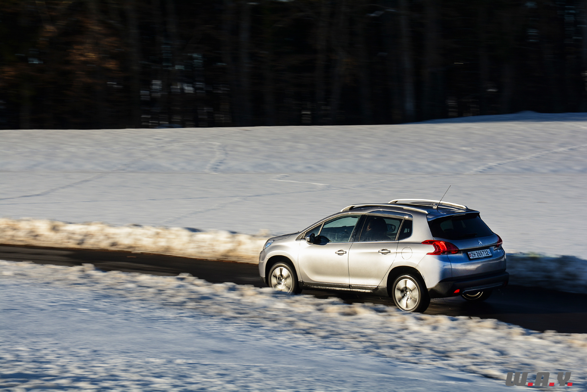 Peugeot2008 24